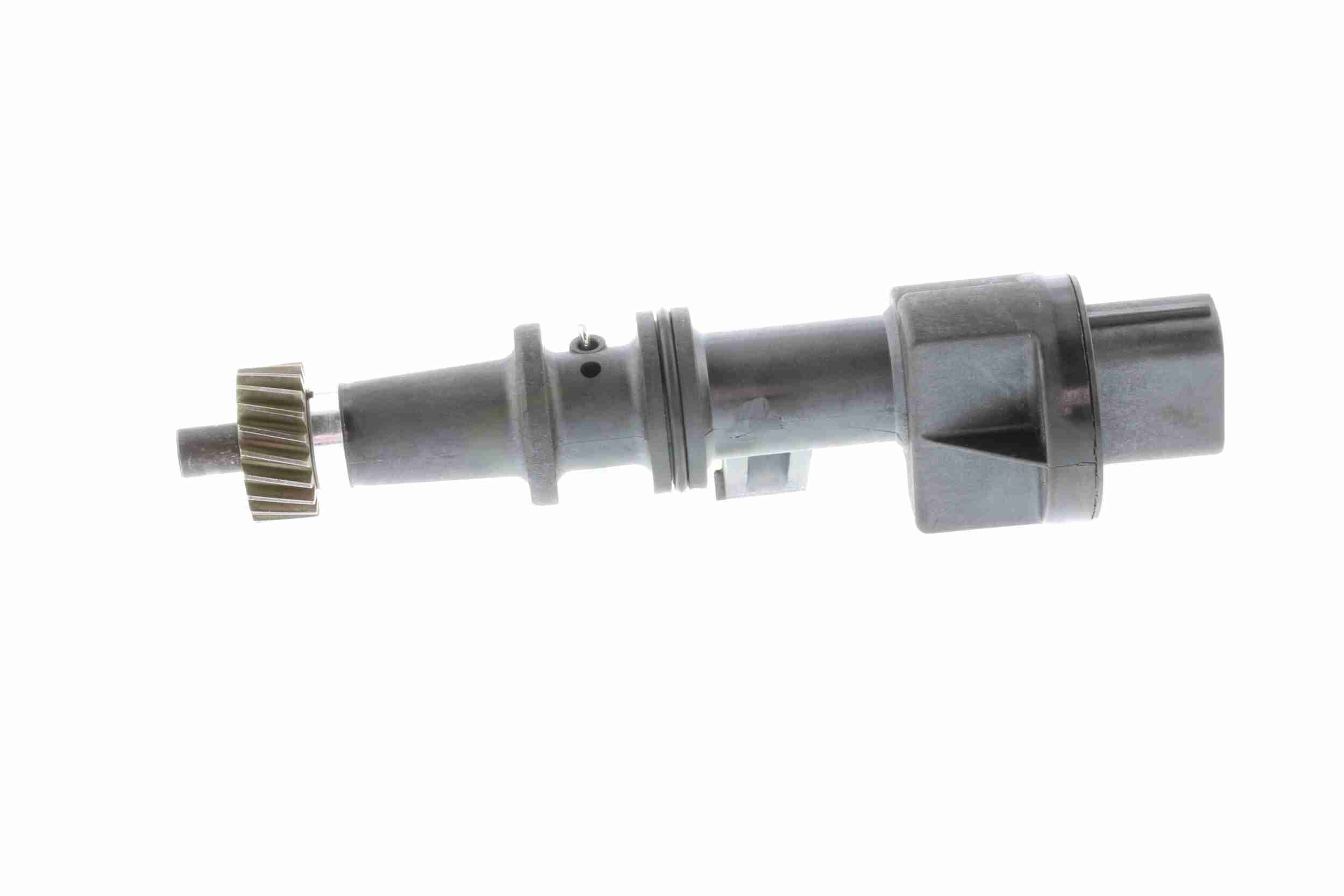 Vemo Snelheidssensor versnellingsbak V26-72-0019