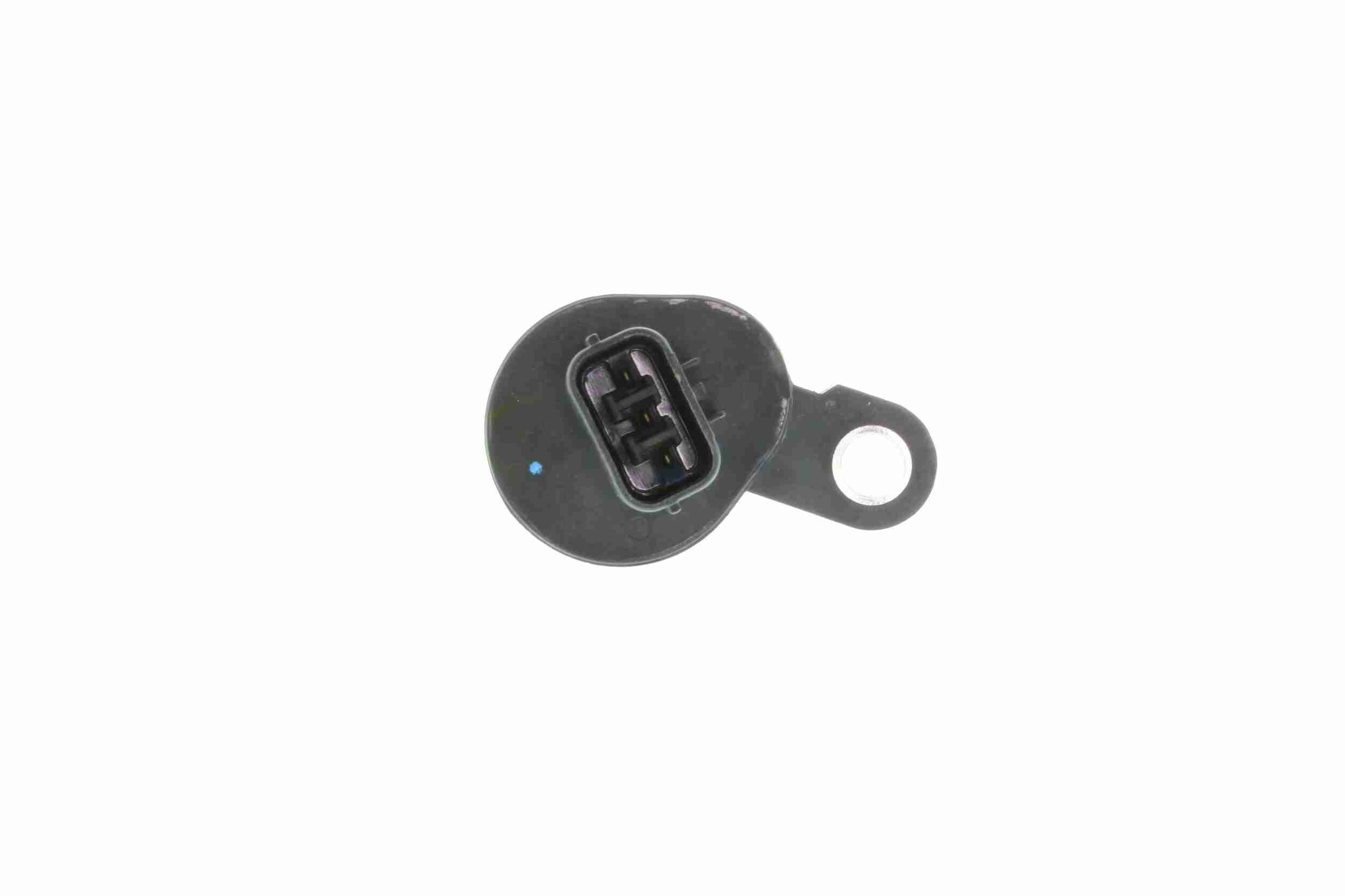 Vemo Snelheidssensor versnellingsbak V26-72-0021