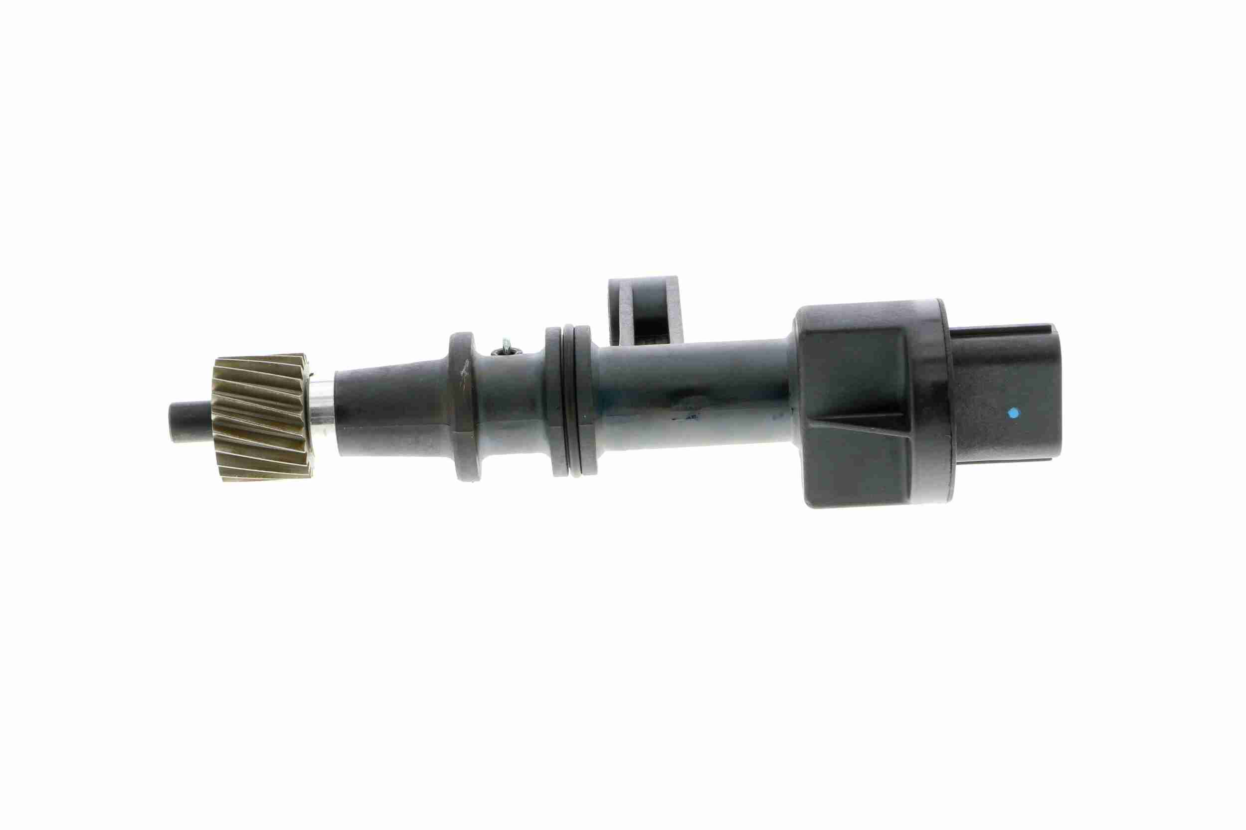 Vemo Toerentalsensor V26-72-0022