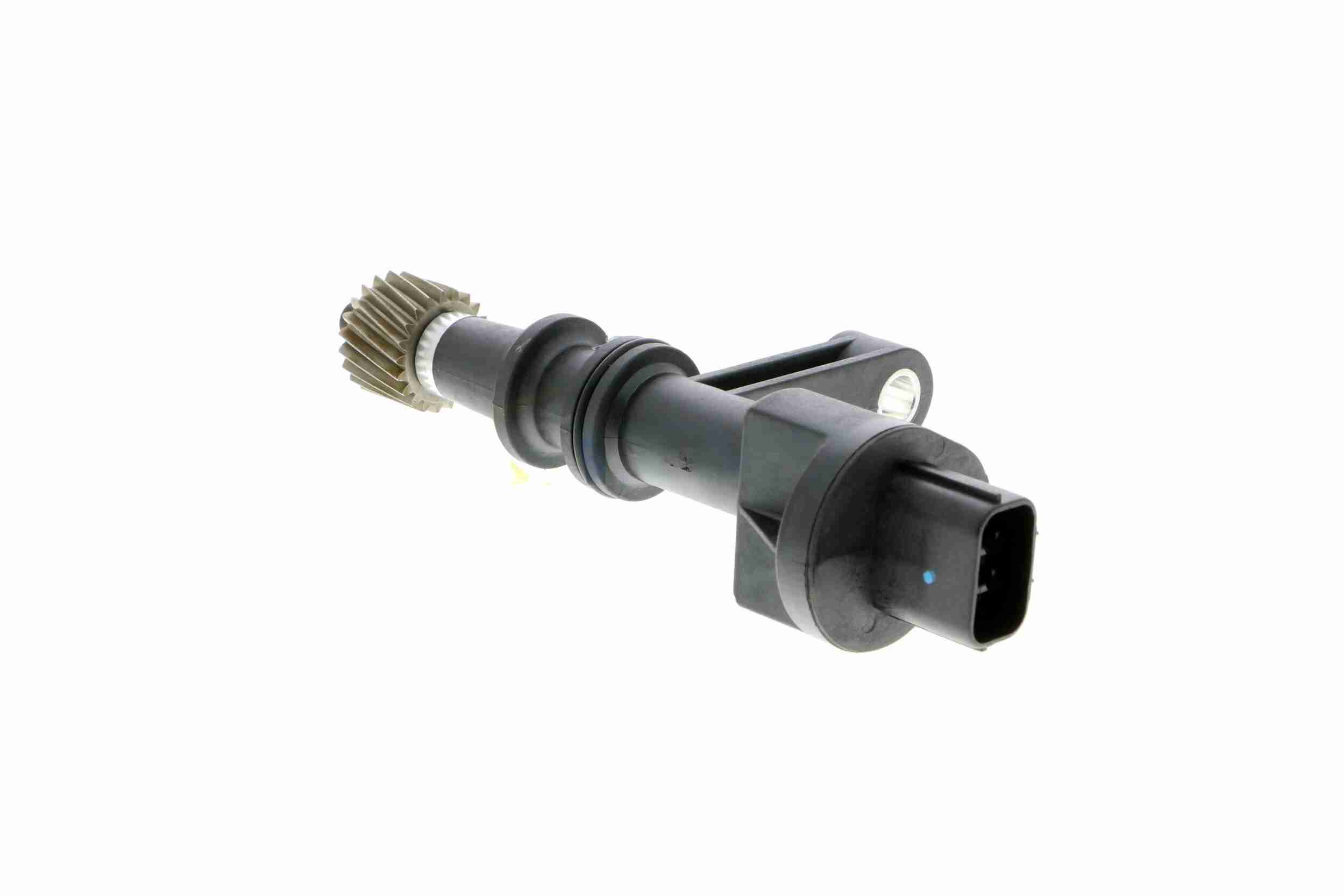 Vemo Toerentalsensor V26-72-0022