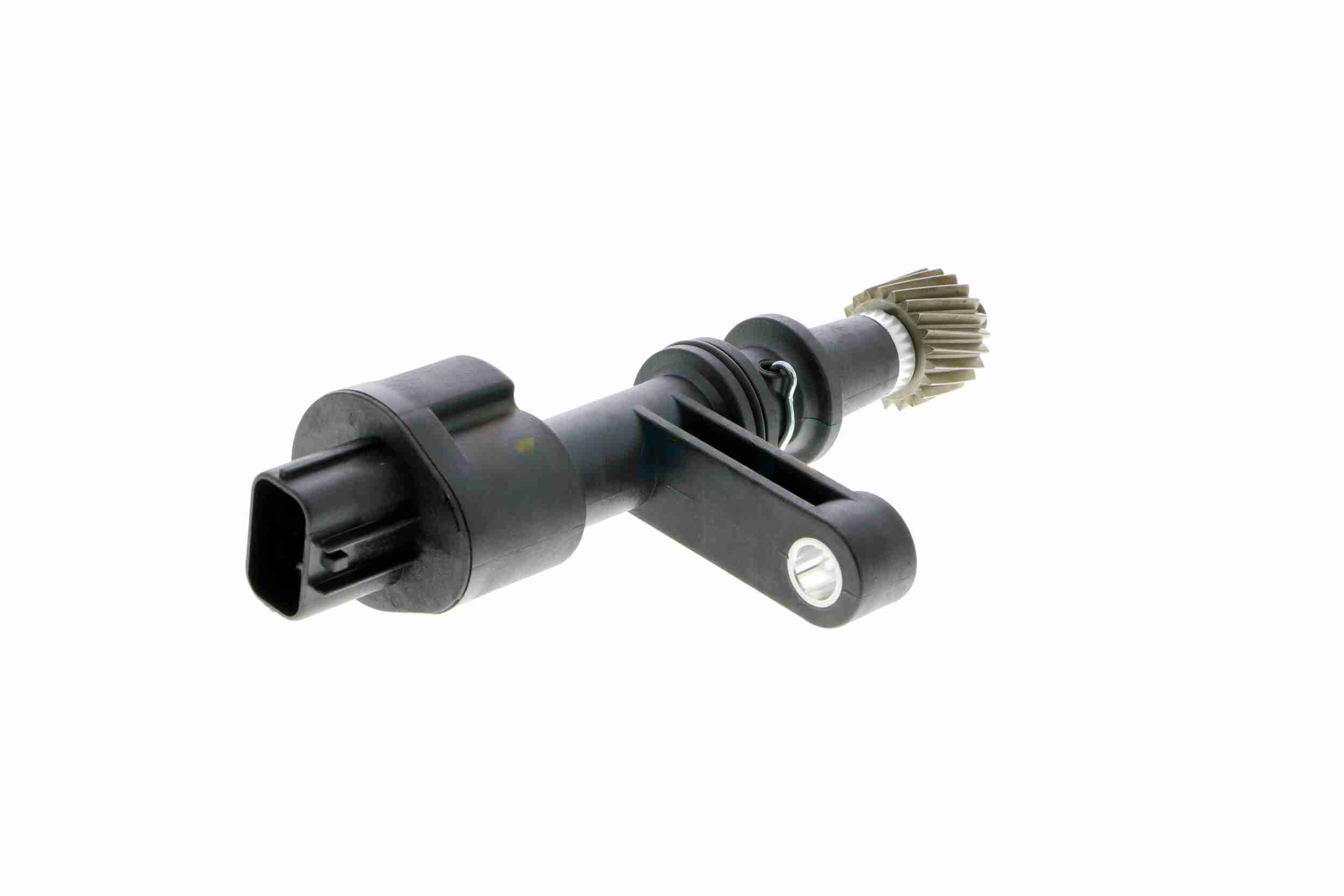 Vemo Toerentalsensor V26-72-0022