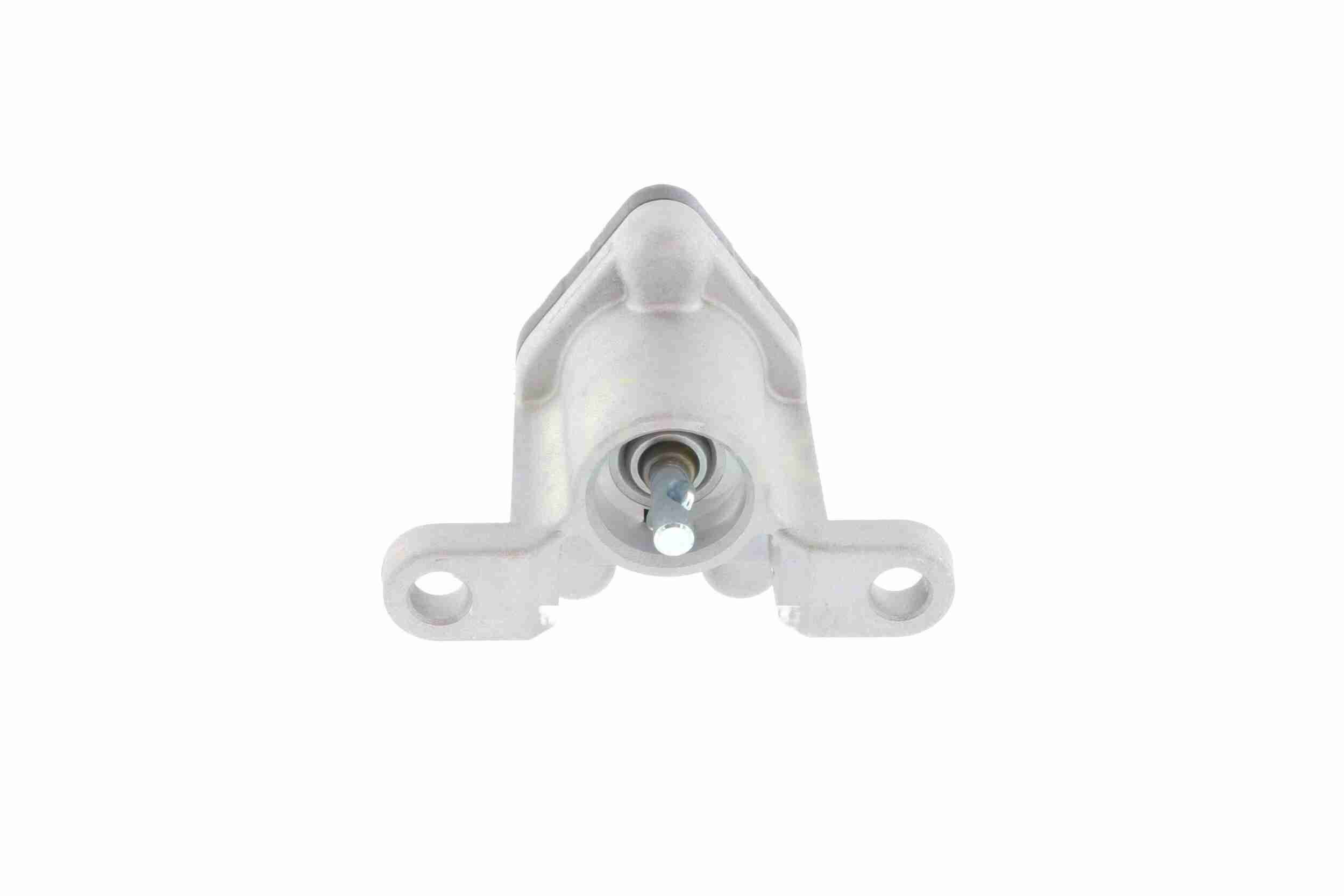 Vemo Snelheidssensor versnellingsbak V26-72-0023