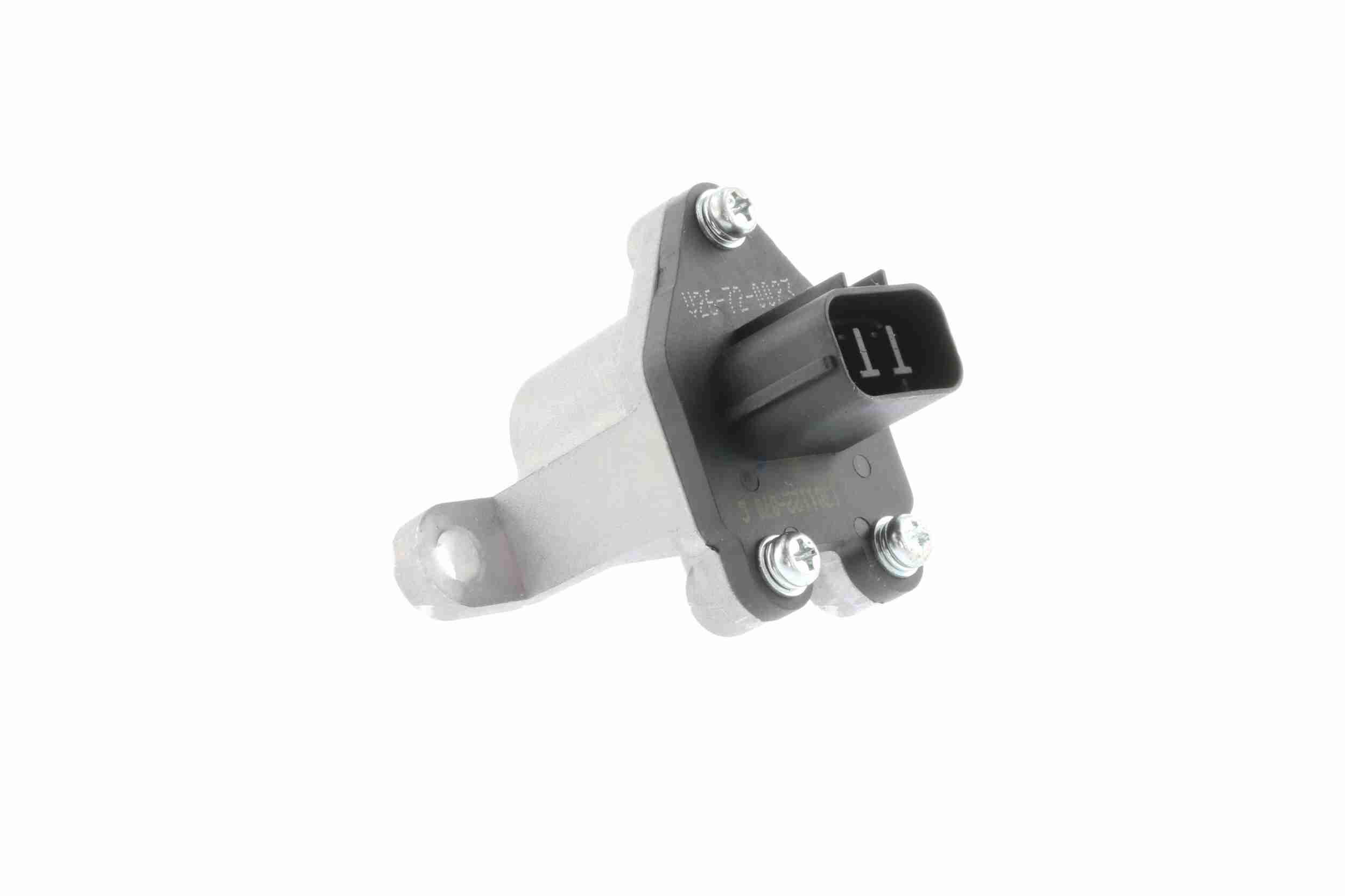 Vemo Snelheidssensor versnellingsbak V26-72-0023