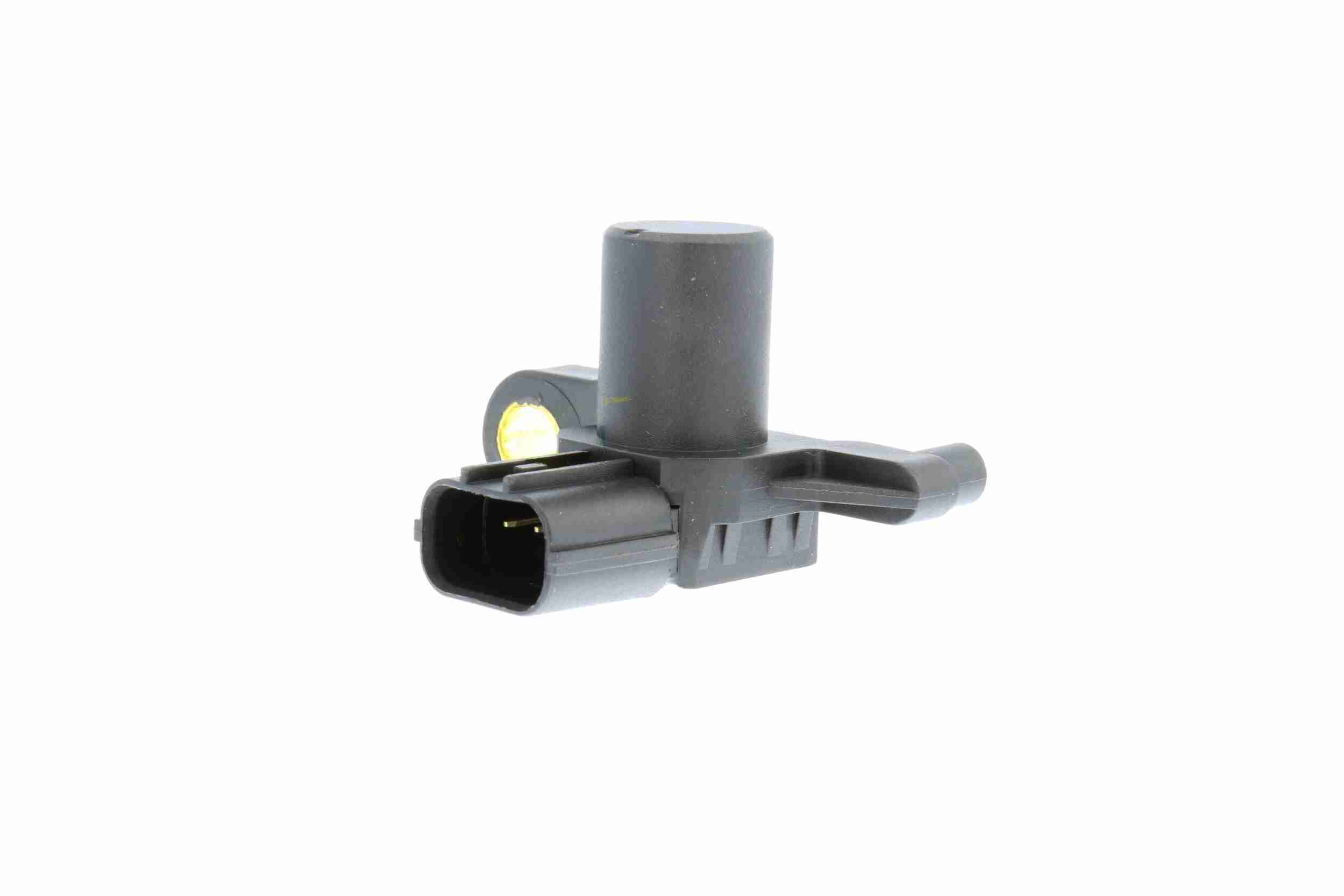 Vemo Nokkenas positiesensor V26-72-0024