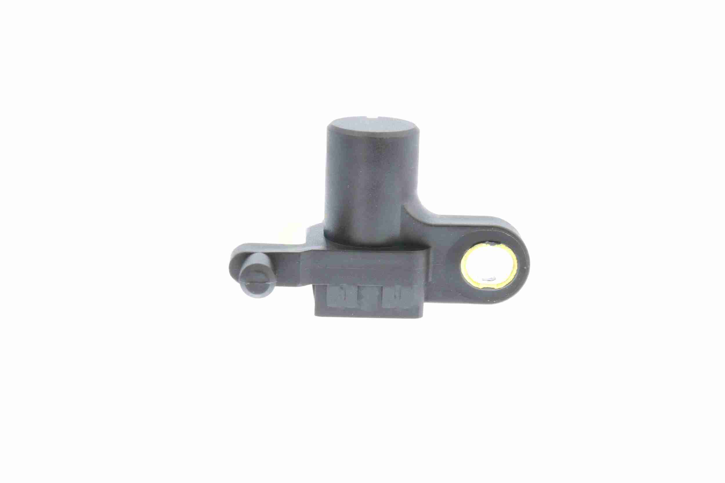 Vemo Nokkenas positiesensor V26-72-0024