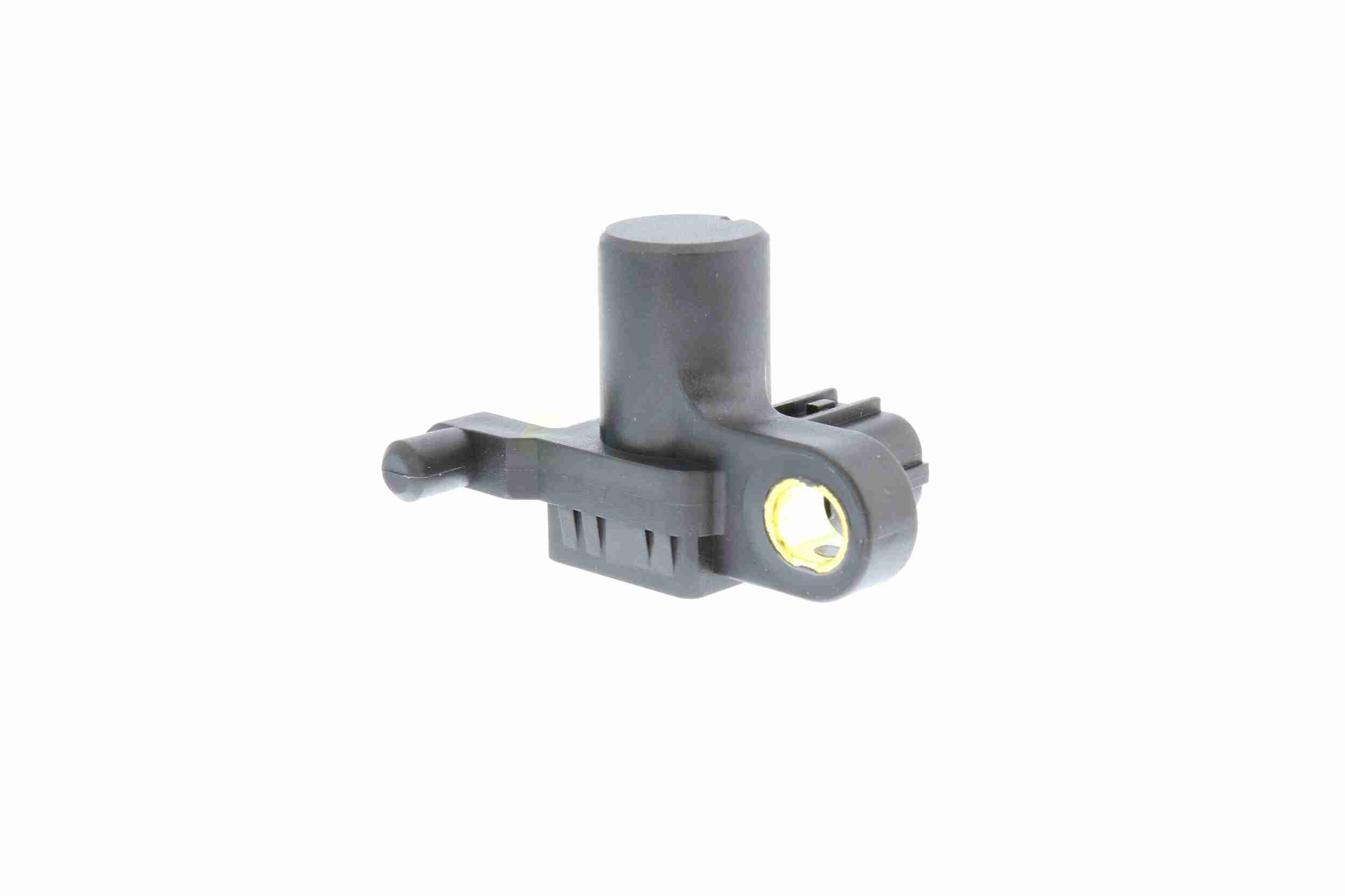 Vemo Nokkenas positiesensor V26-72-0024