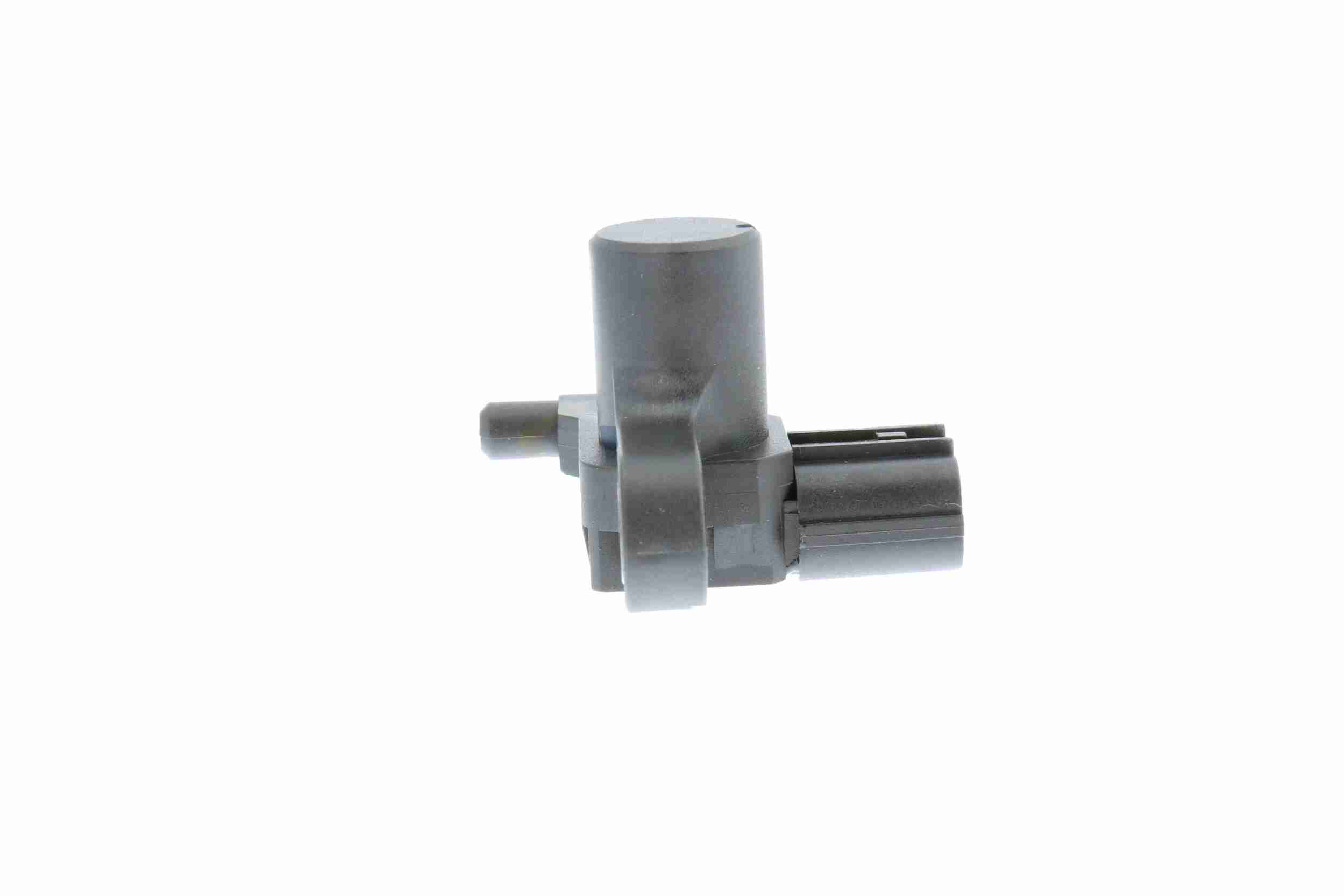 Vemo Nokkenas positiesensor V26-72-0024