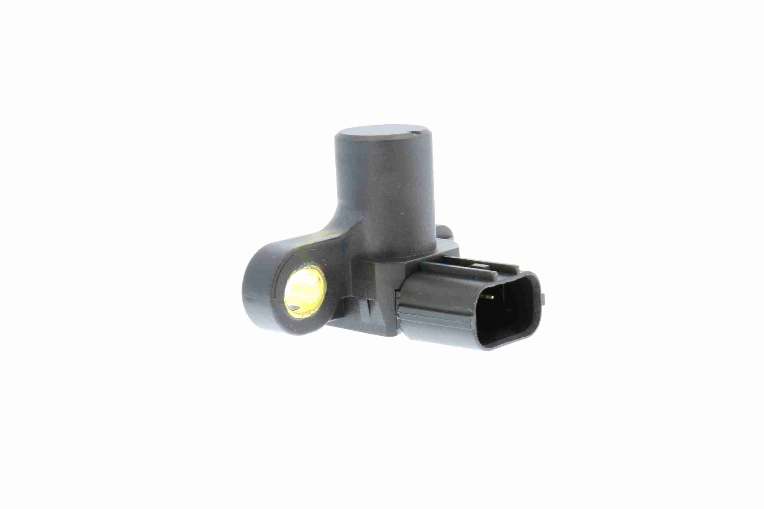 Vemo Nokkenas positiesensor V26-72-0024