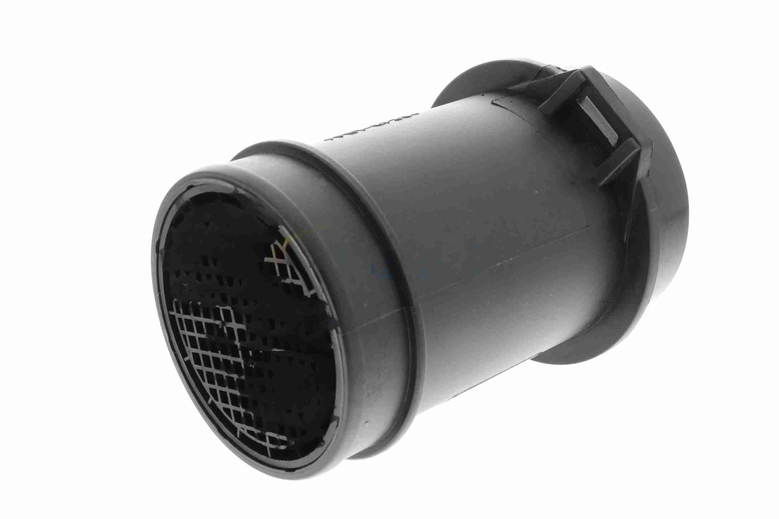 Vemo Luchtmassameter V26-72-0026