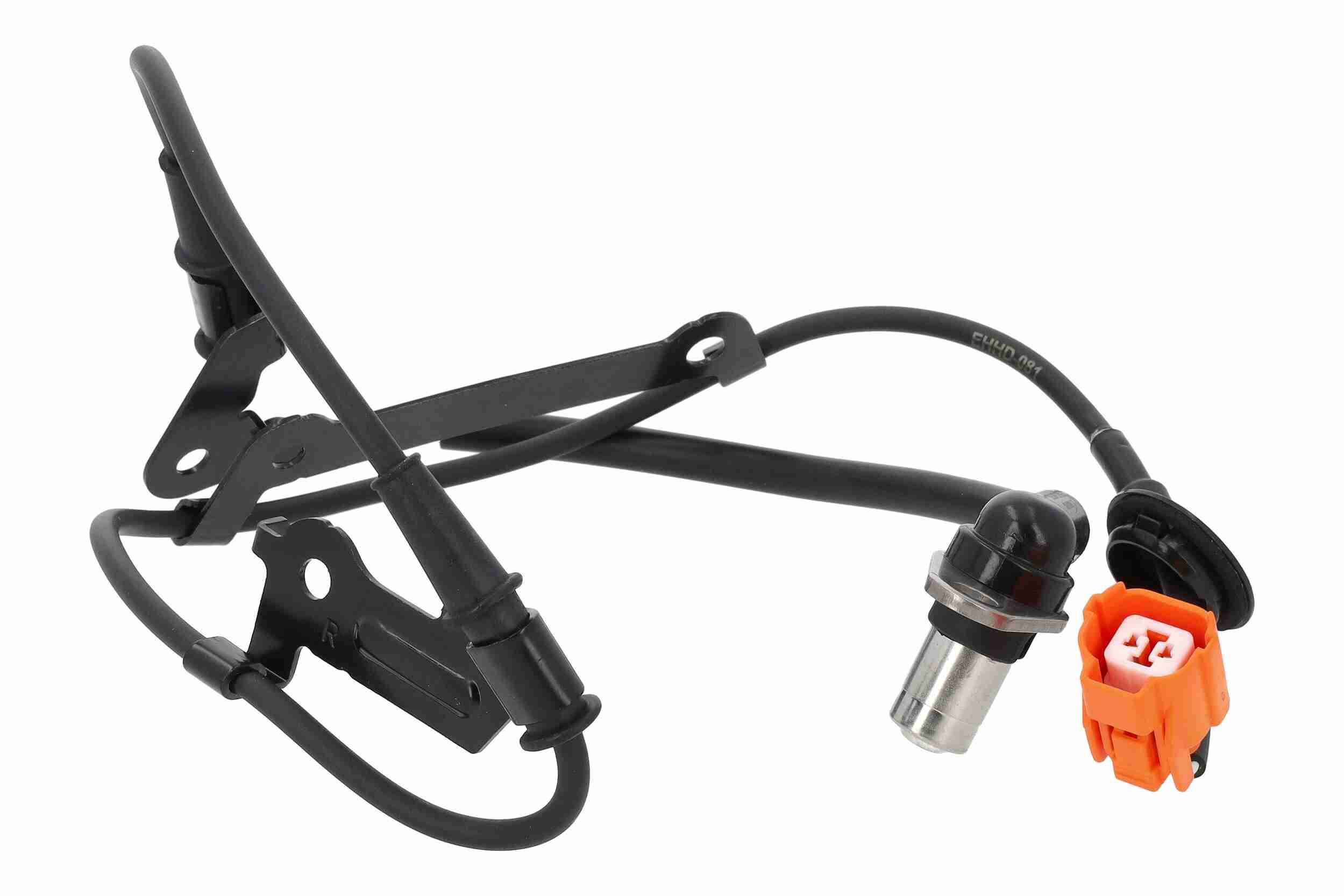 Vemo Wielsnelheidssensor V26-72-0030