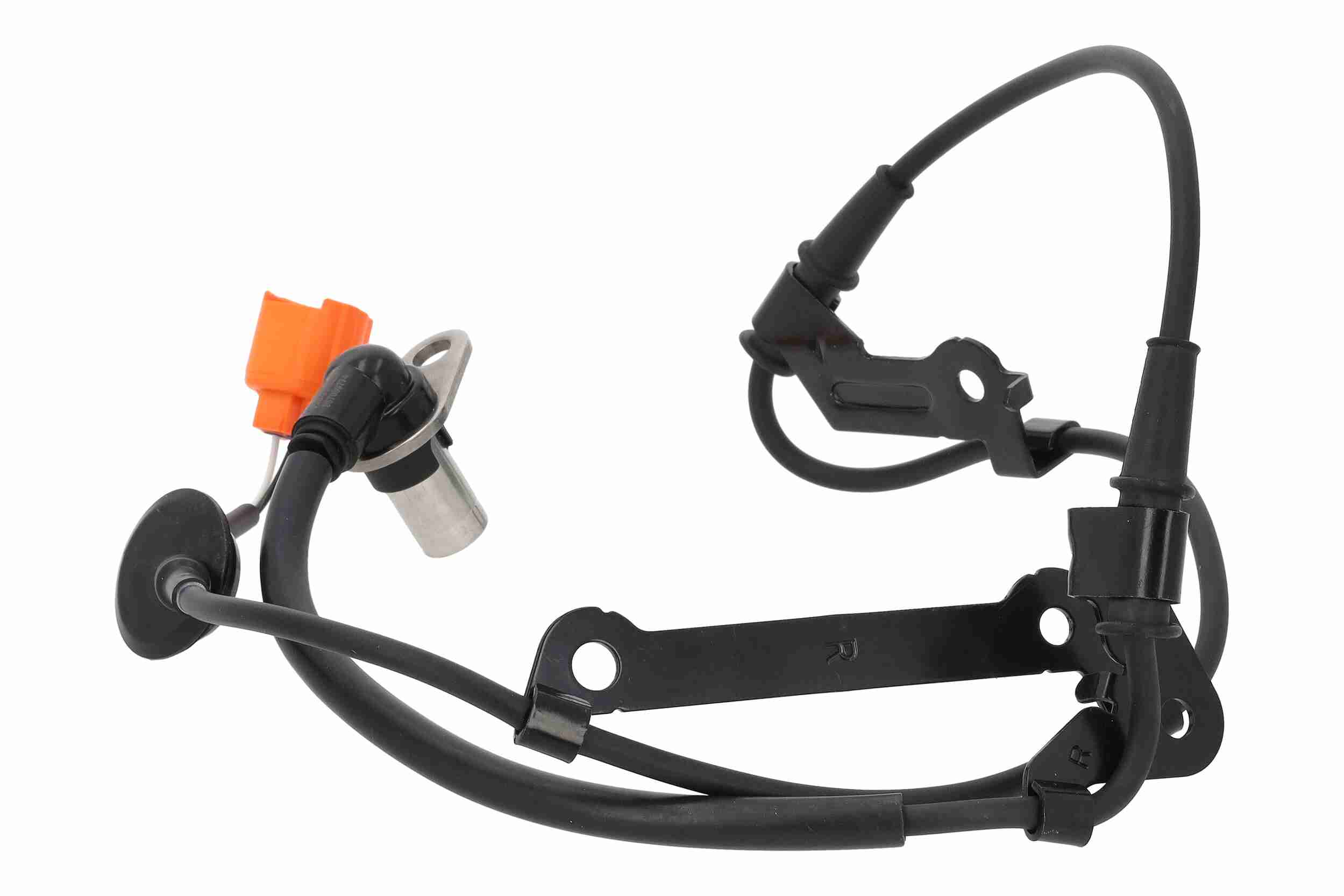 Vemo Wielsnelheidssensor V26-72-0030