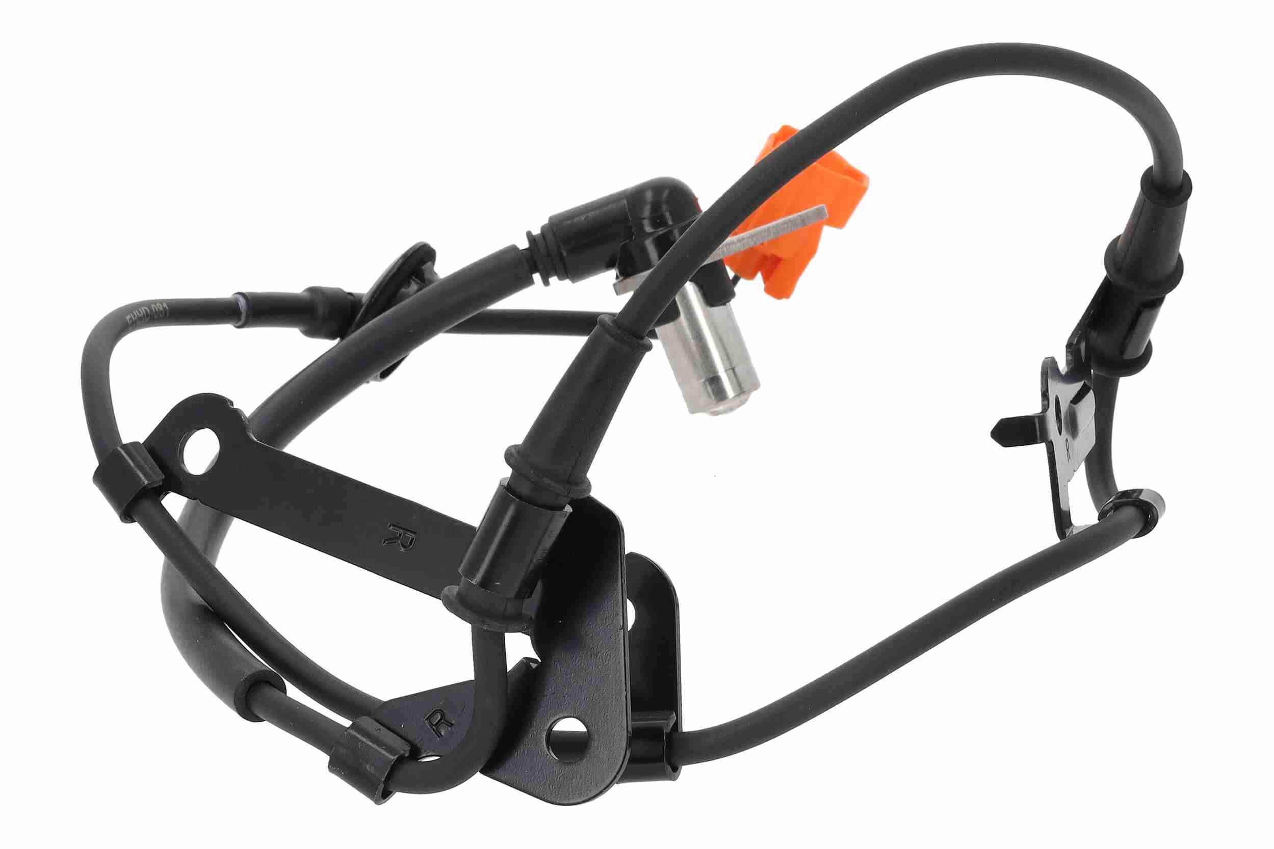 Vemo Wielsnelheidssensor V26-72-0030