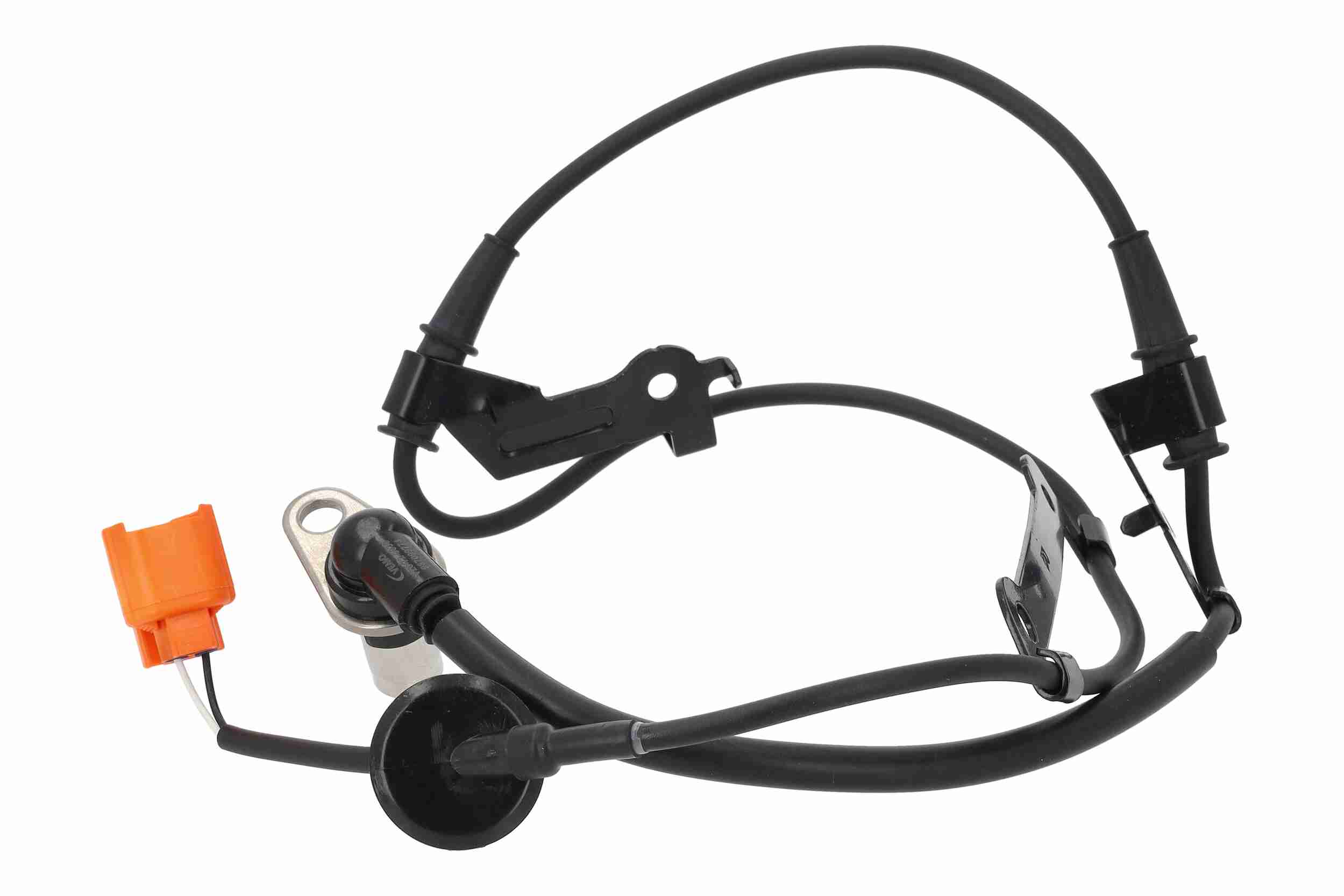 Vemo Wielsnelheidssensor V26-72-0030