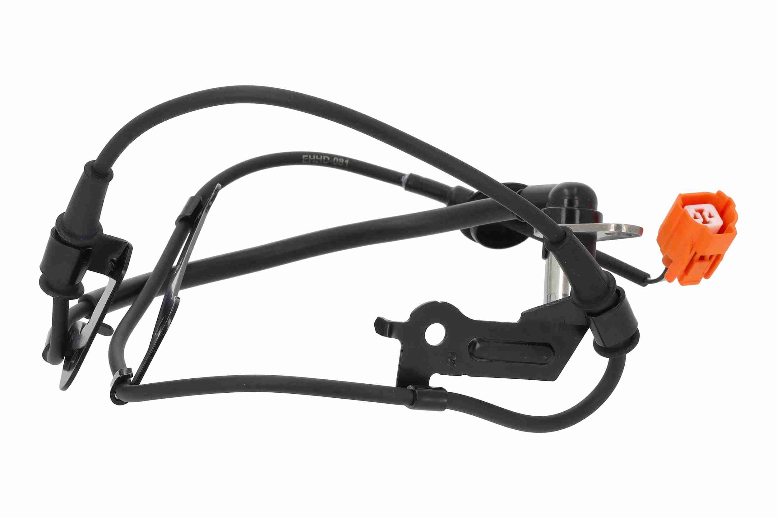 Vemo Wielsnelheidssensor V26-72-0030