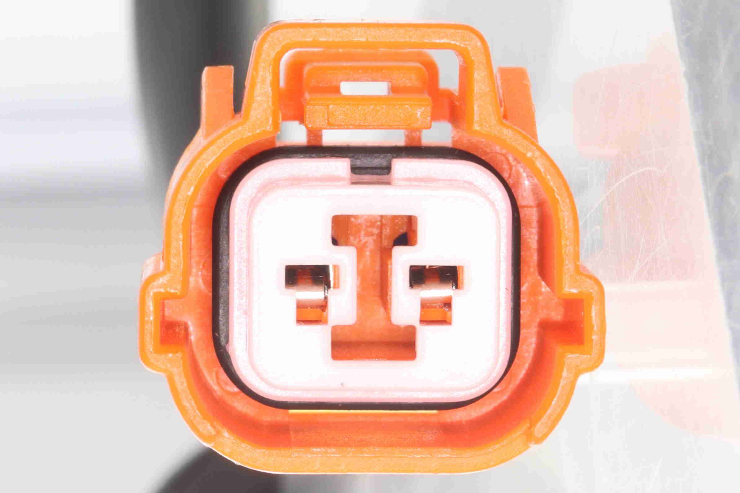 Vemo Wielsnelheidssensor V26-72-0030