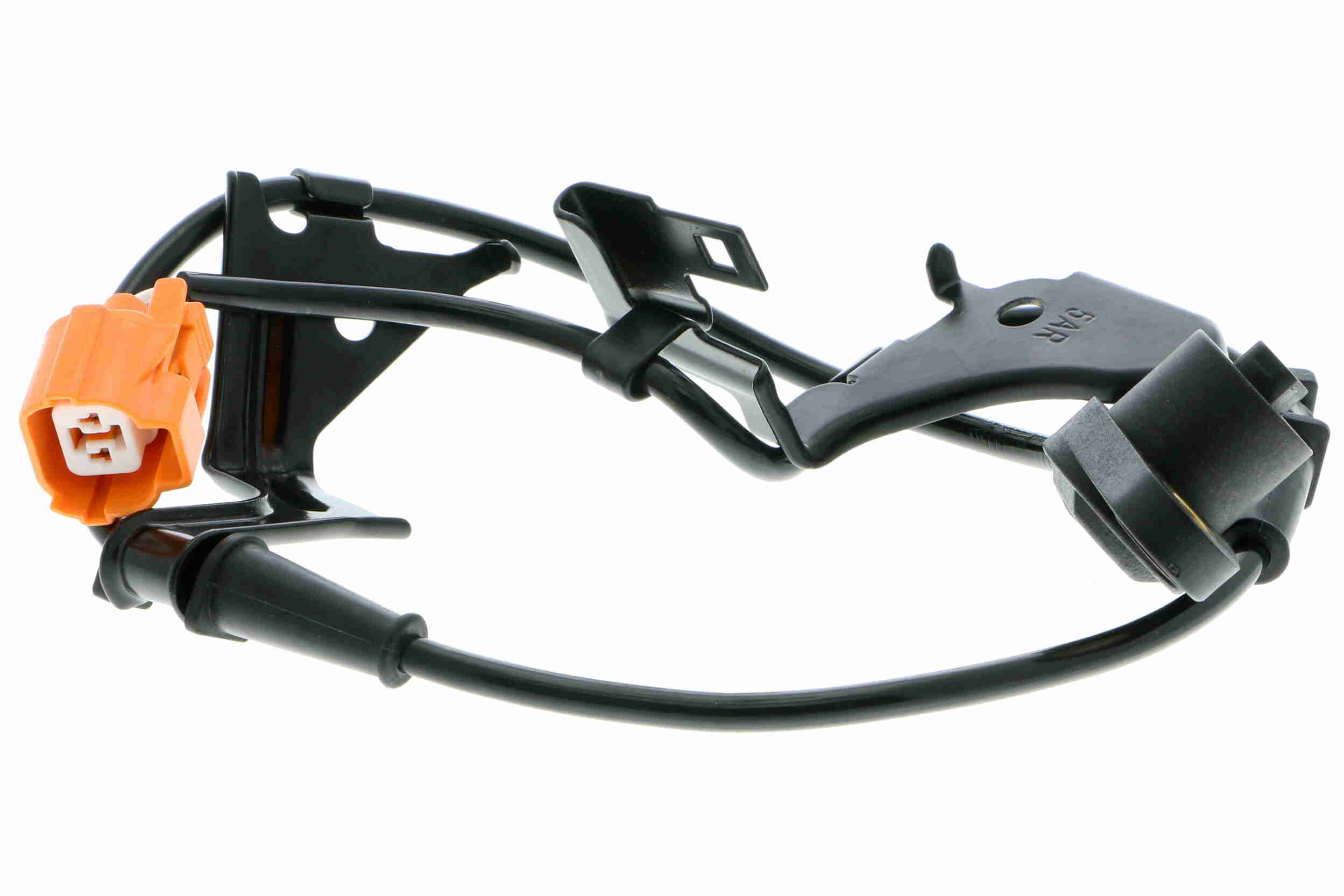 ABS sensor Vemo V26-72-0033