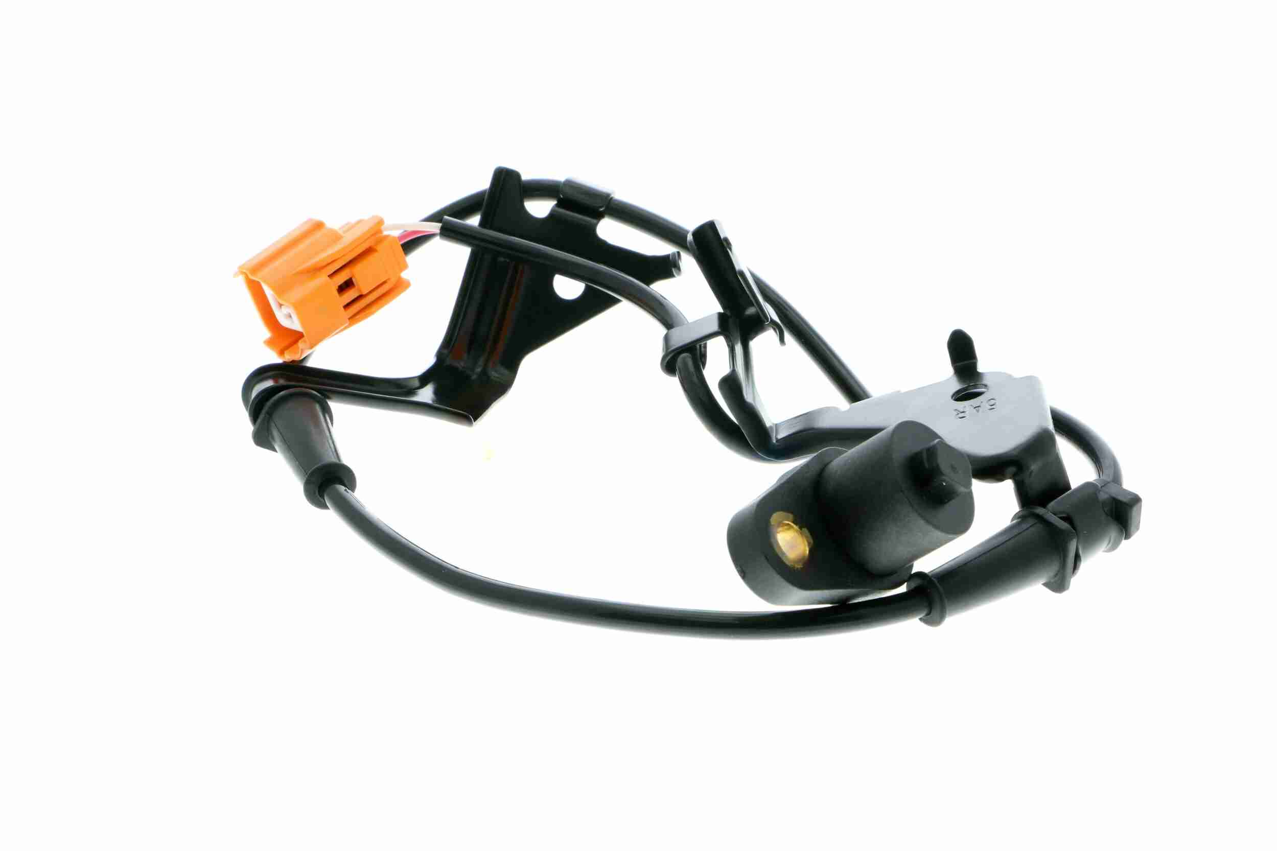 Vemo ABS sensor V26-72-0033