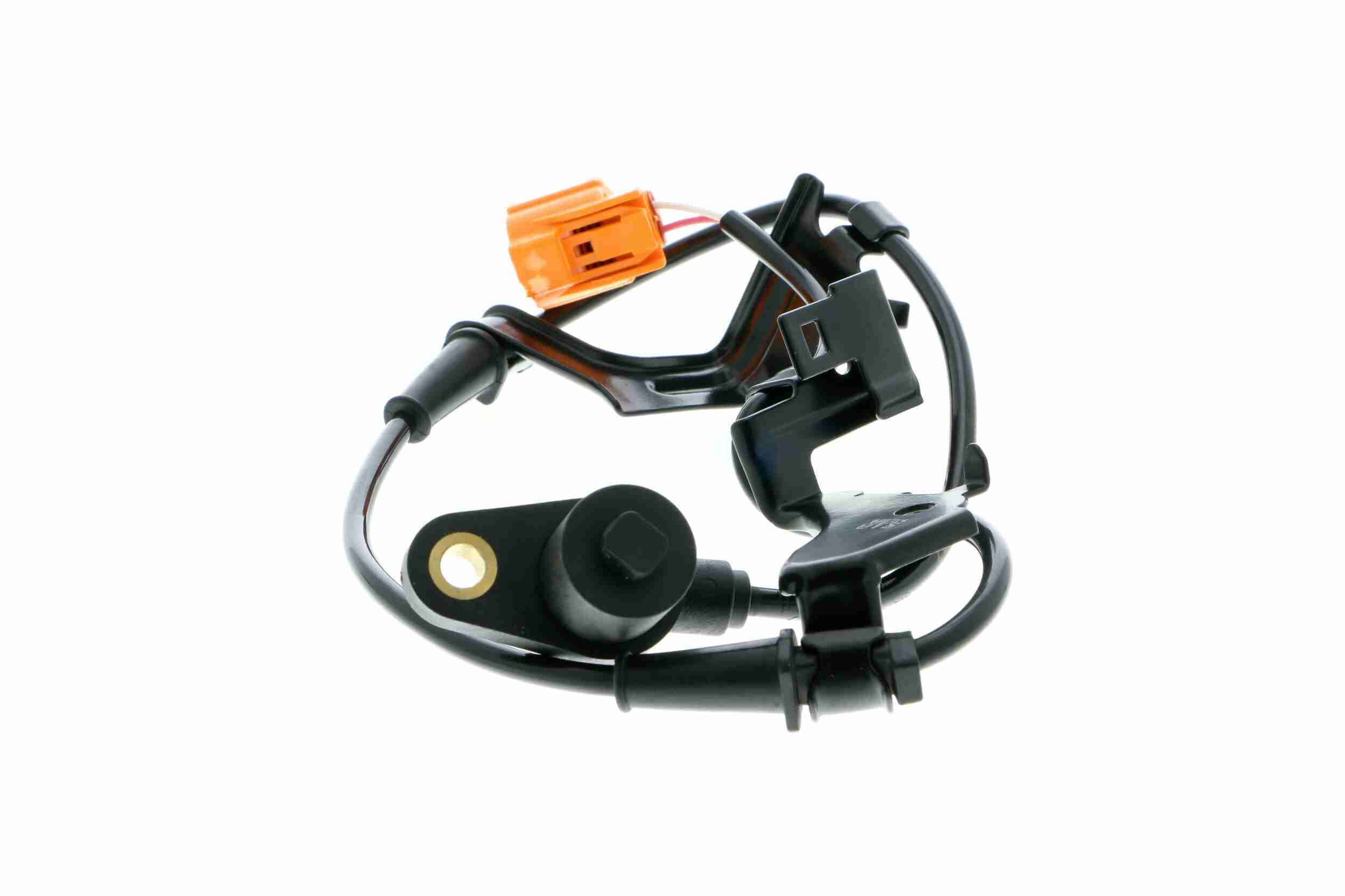 Vemo ABS sensor V26-72-0033