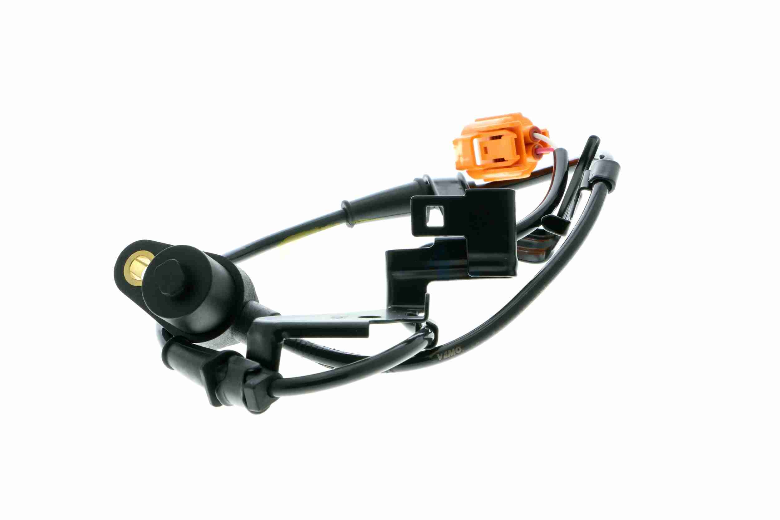 Vemo ABS sensor V26-72-0033