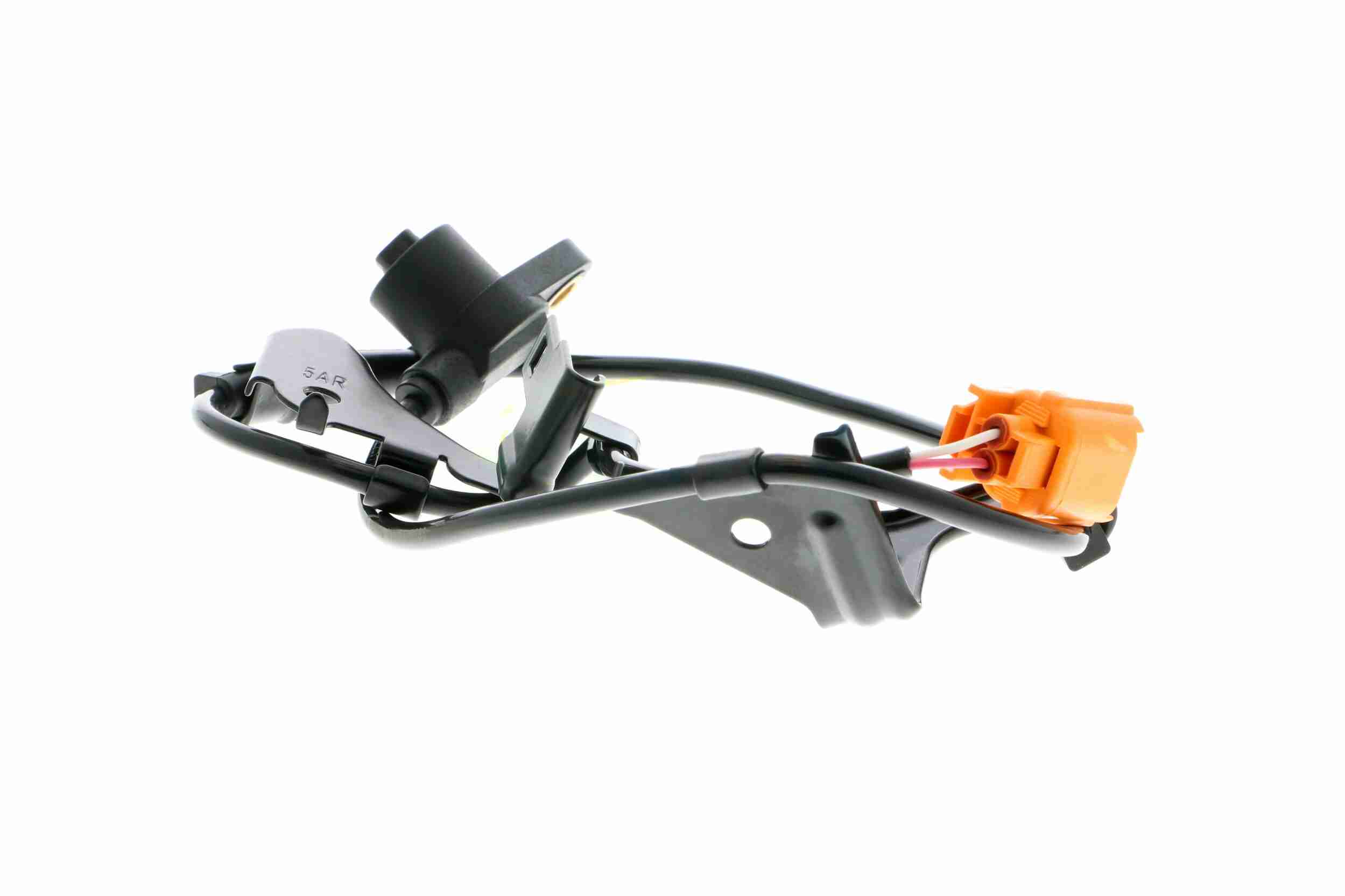 Vemo ABS sensor V26-72-0033
