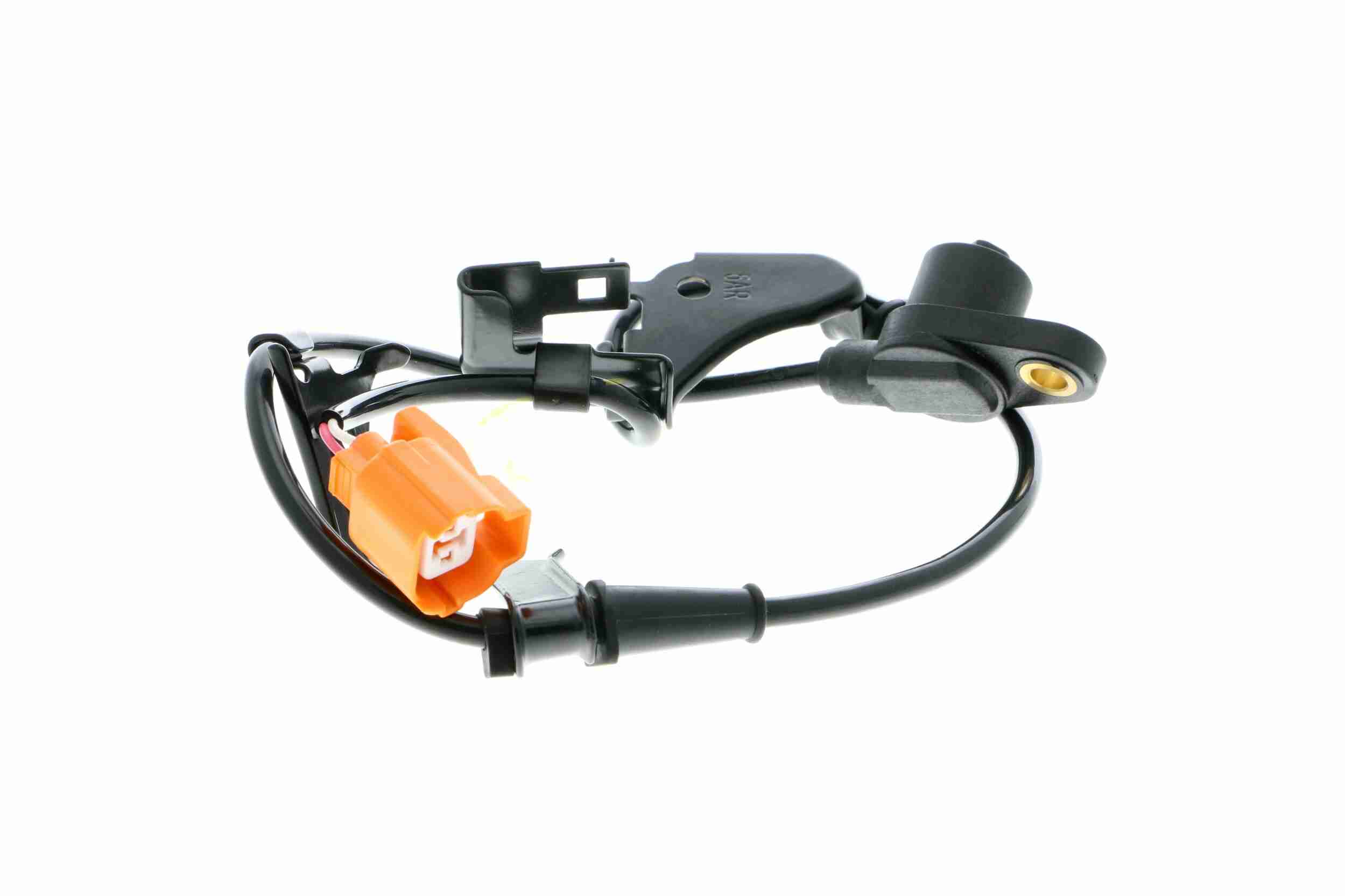 Vemo ABS sensor V26-72-0033