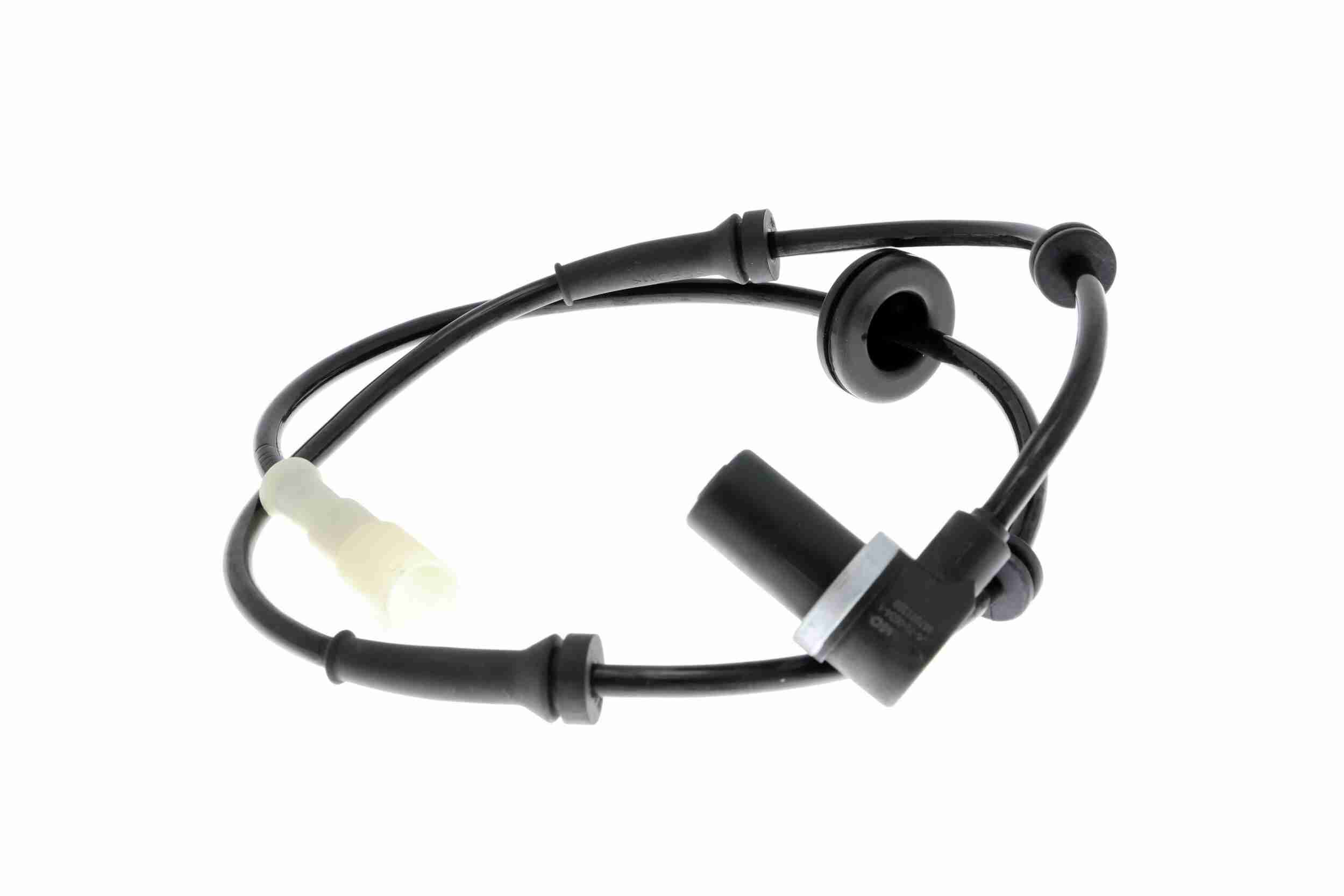 Vemo ABS sensor V26-72-0034-1