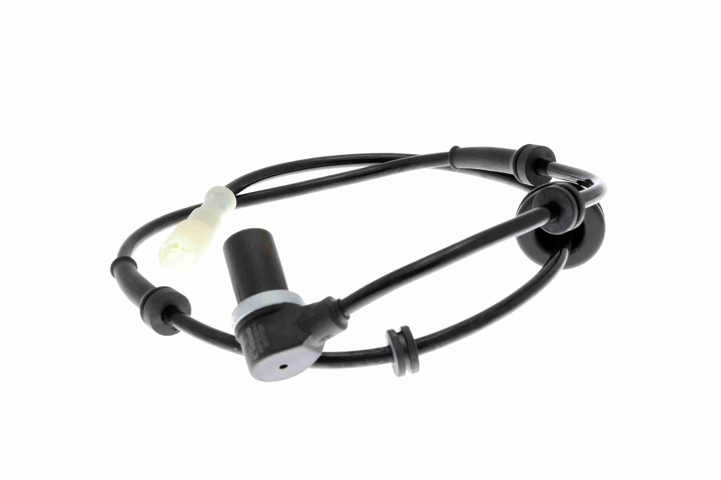 Vemo ABS sensor V26-72-0034-1