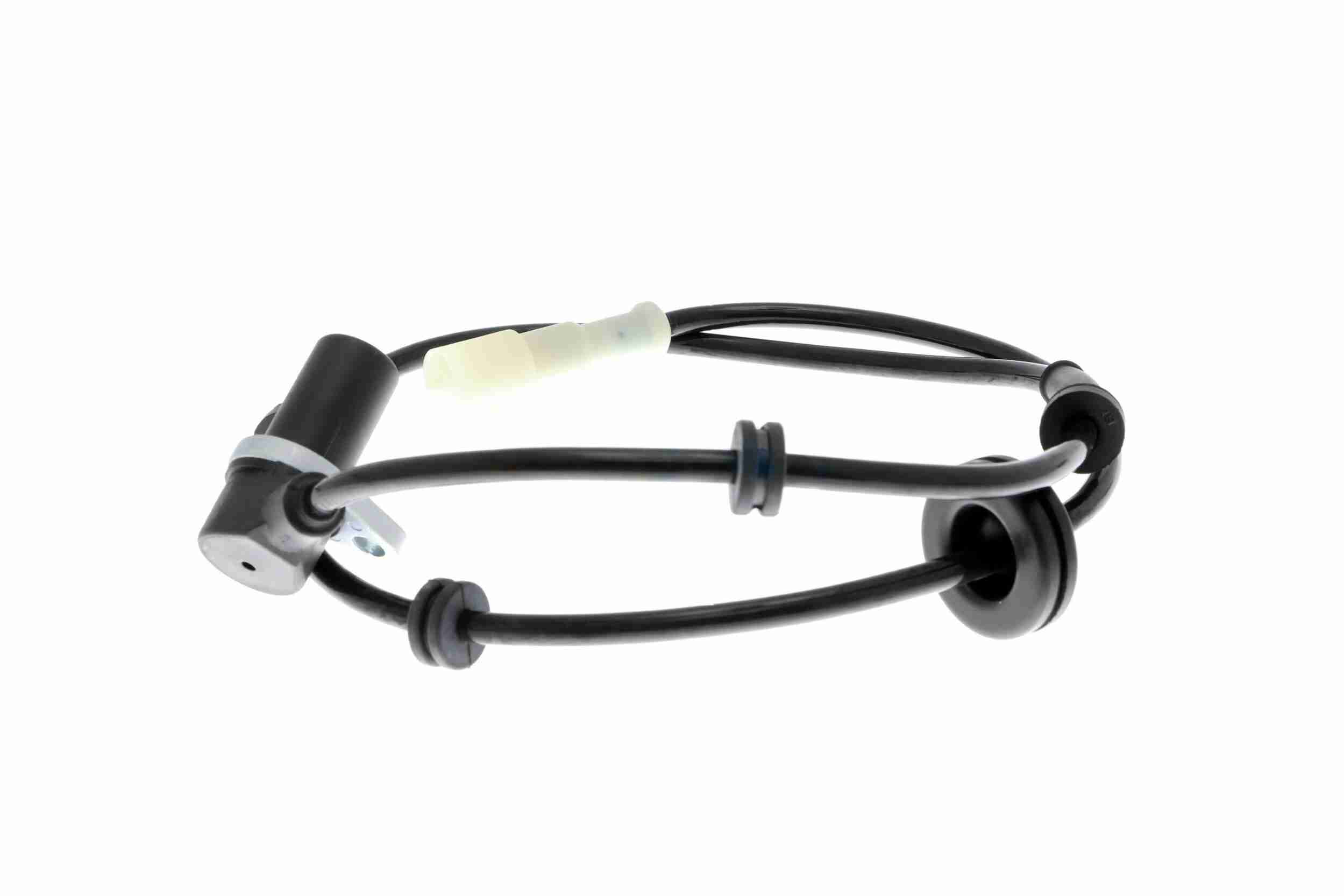 Vemo ABS sensor V26-72-0034-1