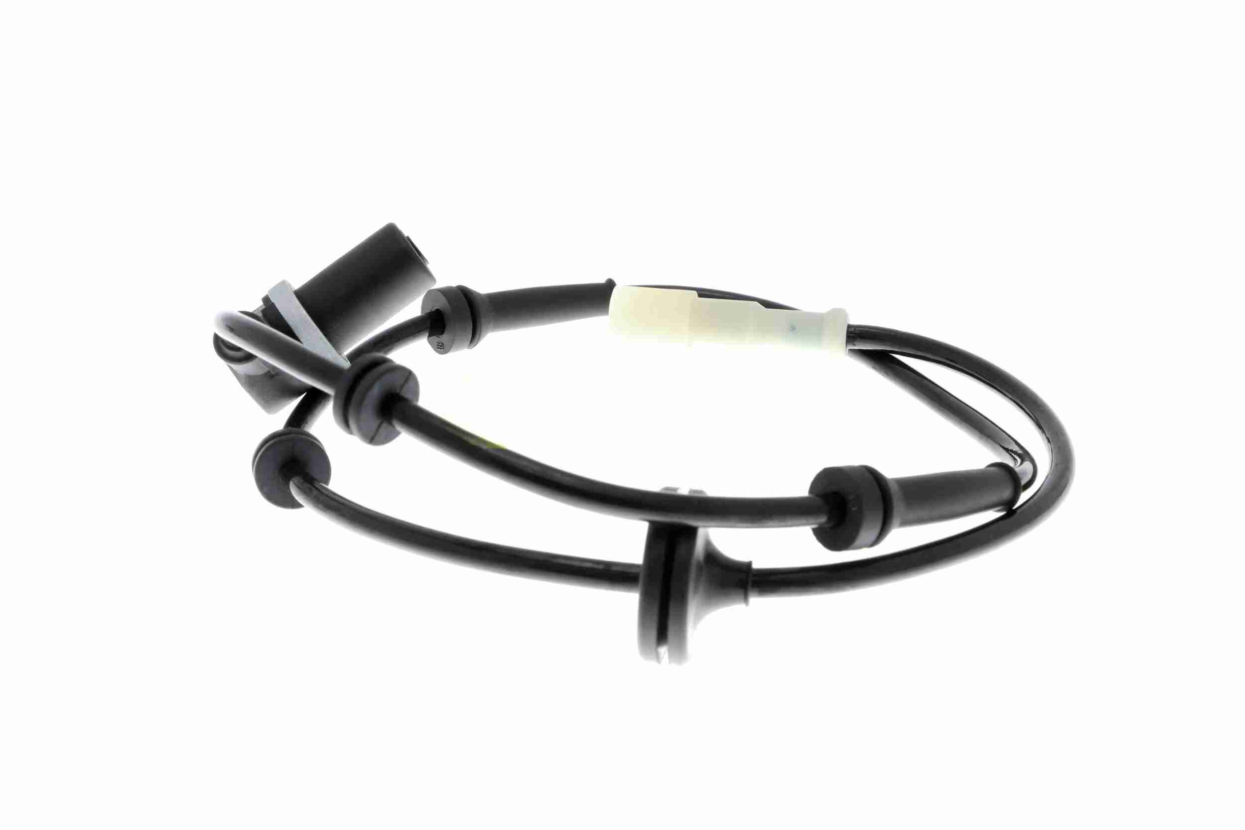 Vemo ABS sensor V26-72-0034-1