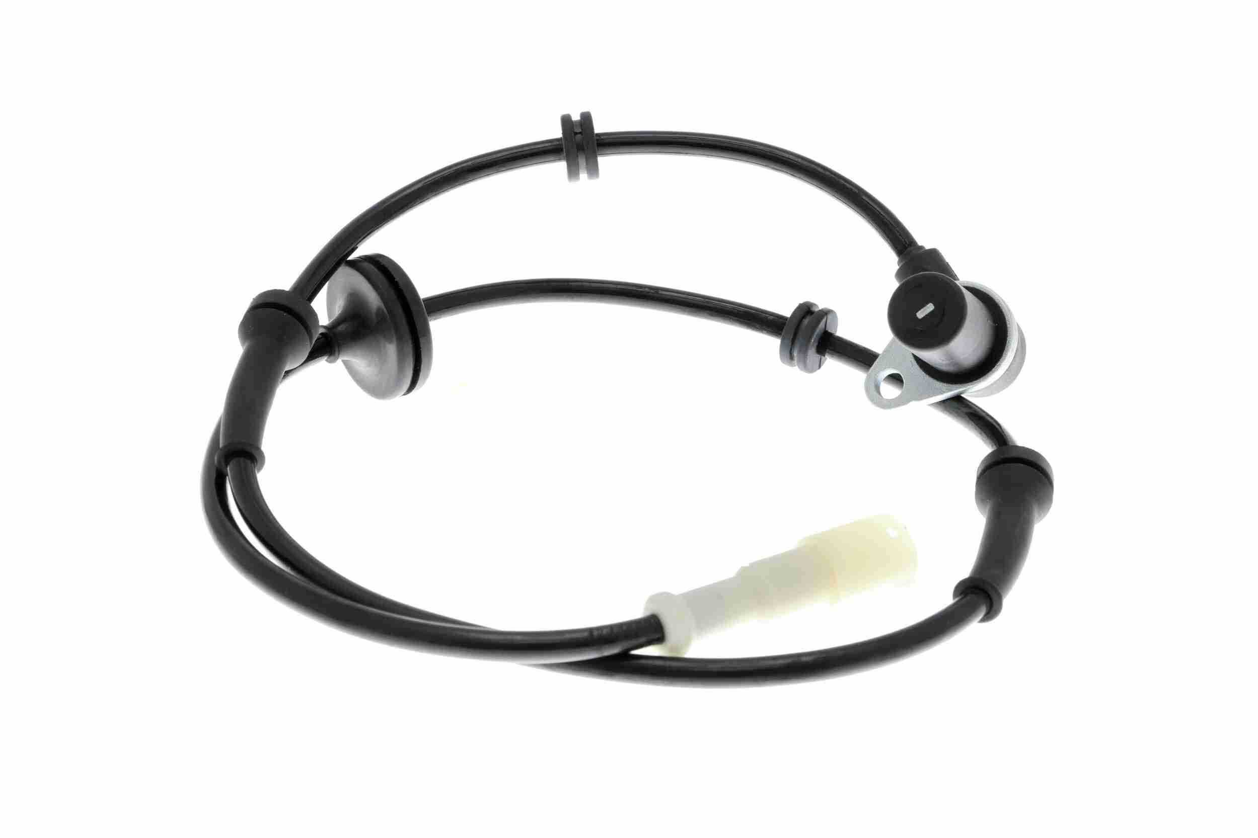 Vemo ABS sensor V26-72-0034-1
