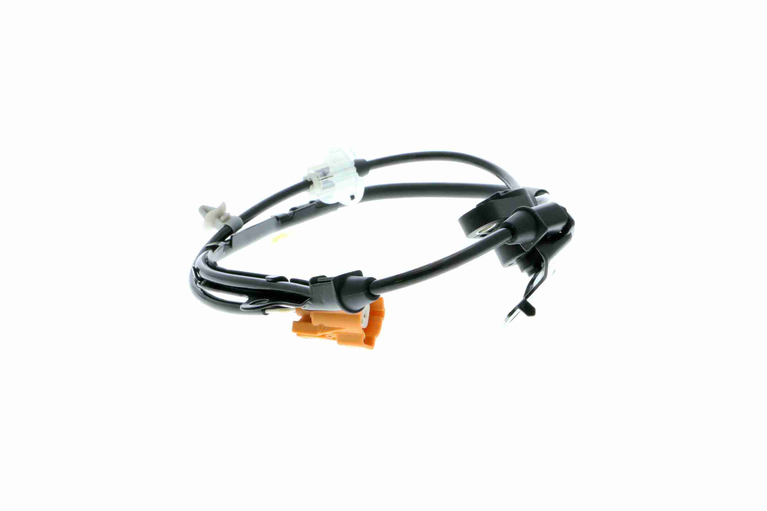Vemo ABS sensor V26-72-0036
