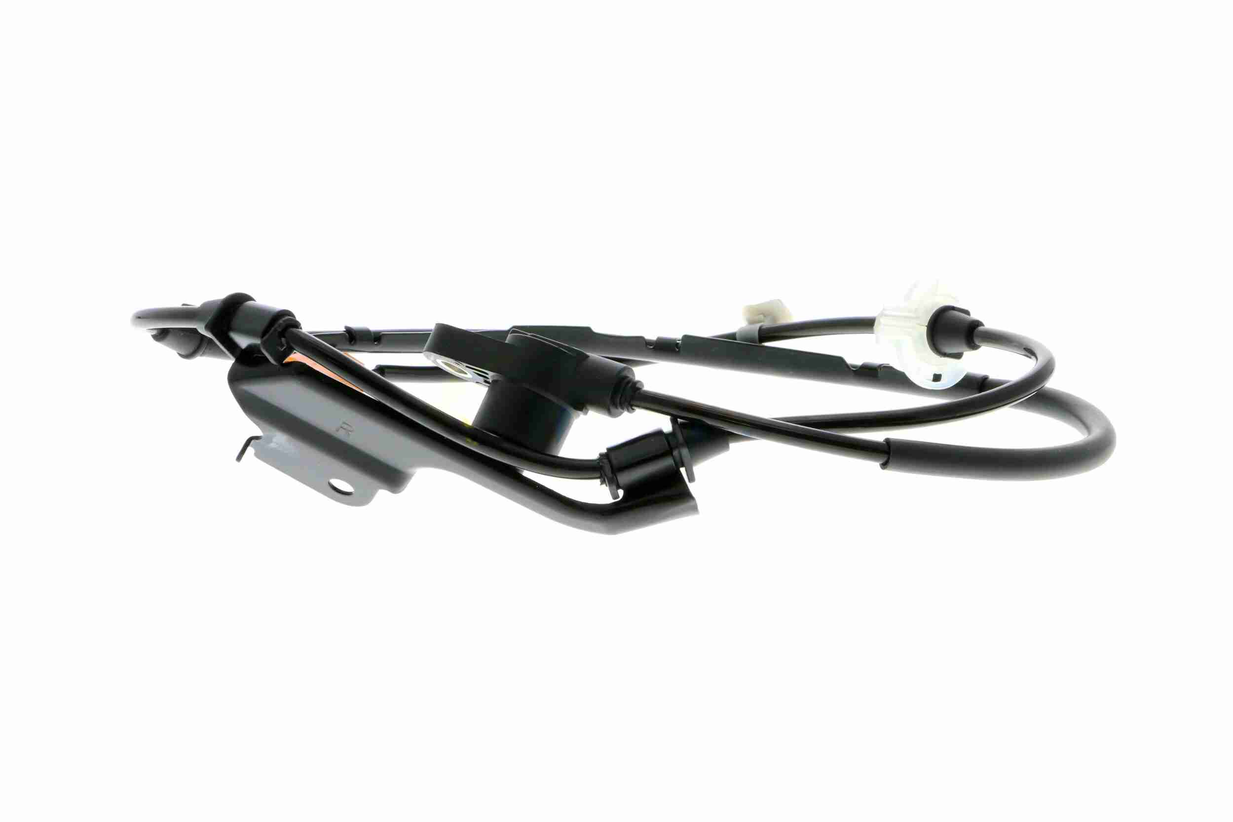 Vemo ABS sensor V26-72-0036