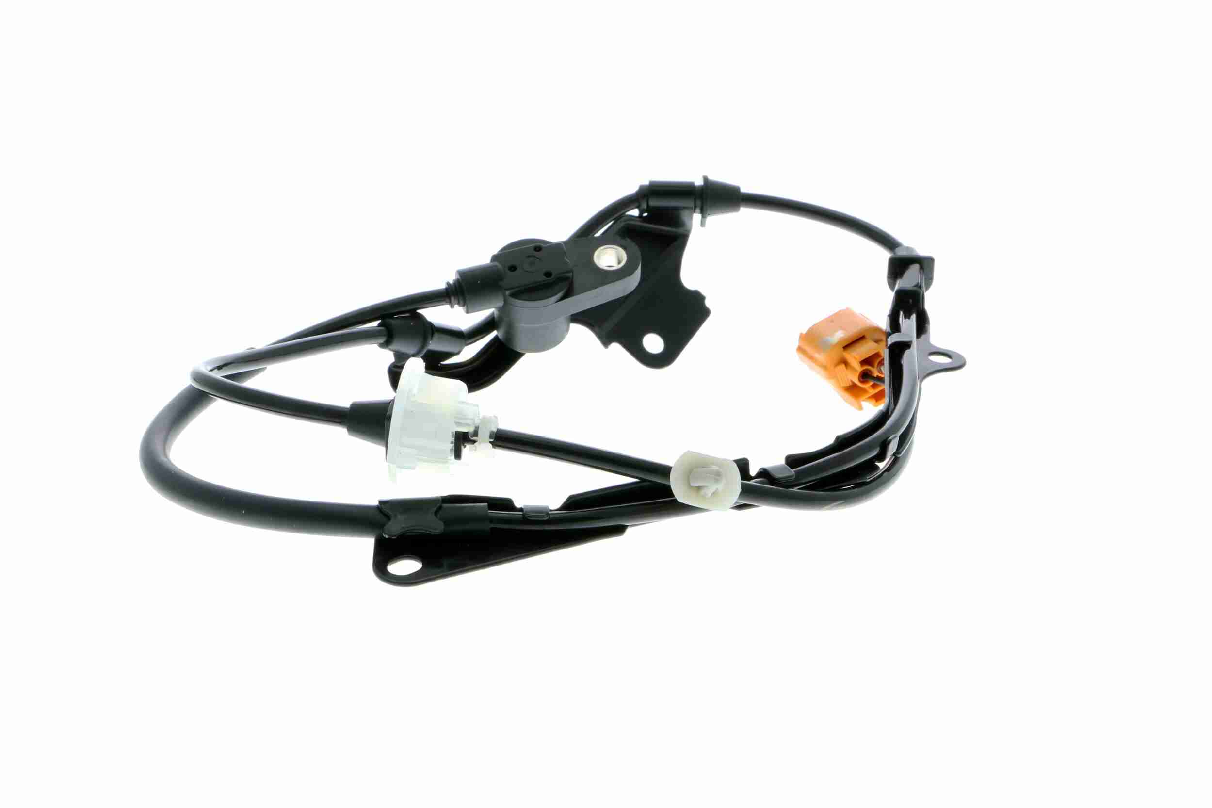 Vemo ABS sensor V26-72-0036