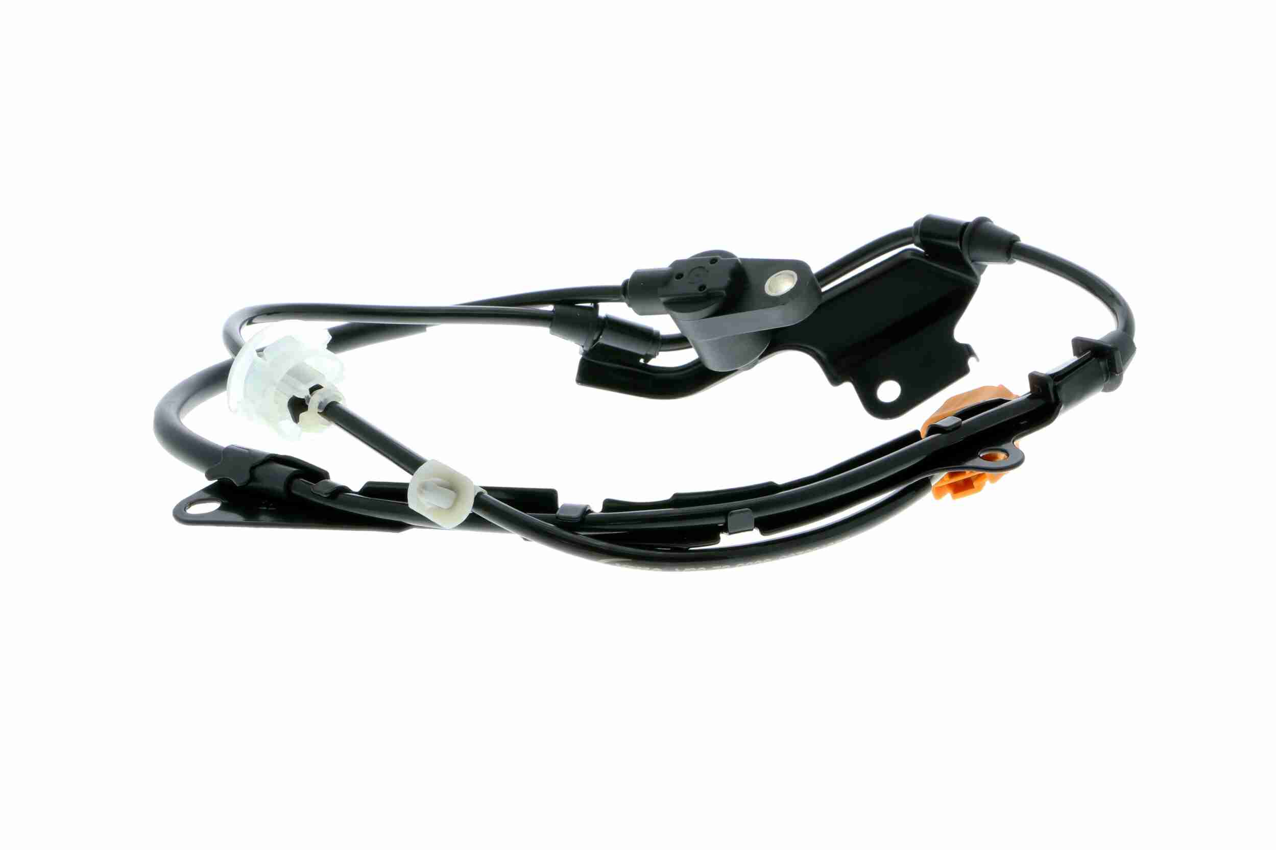 Vemo ABS sensor V26-72-0036