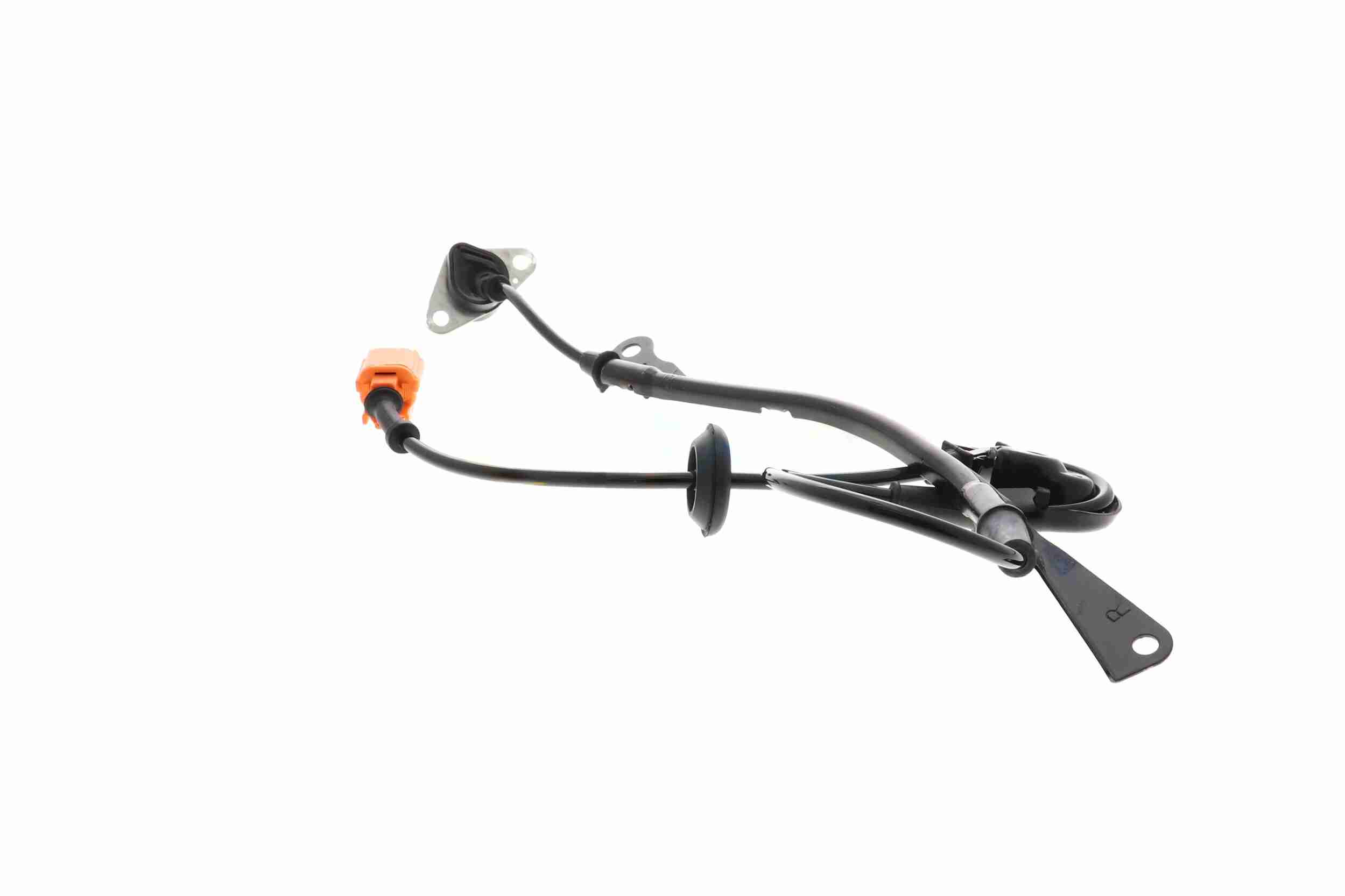 Vemo ABS sensor V26-72-0038