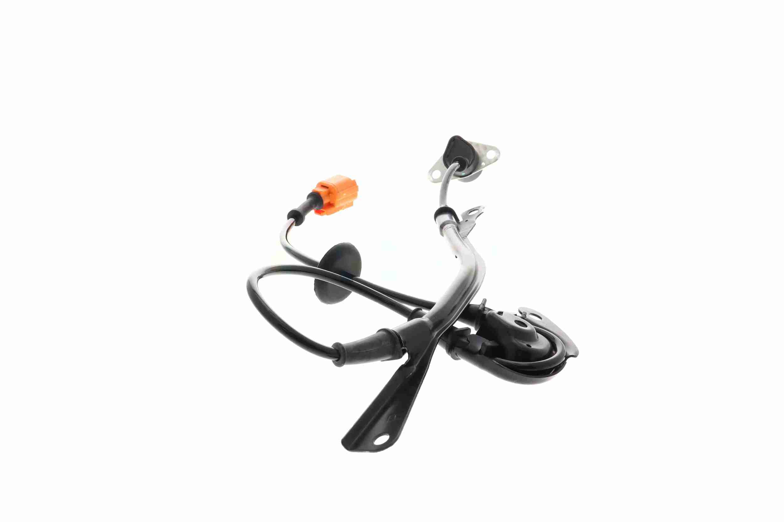 Vemo ABS sensor V26-72-0038