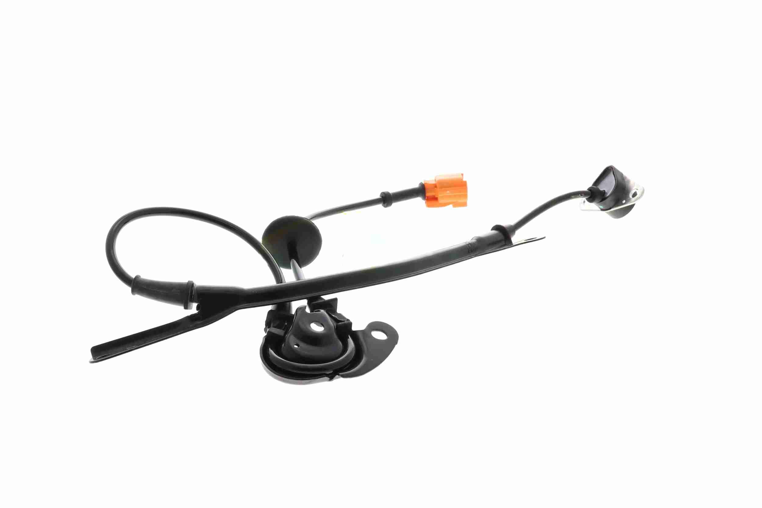 Vemo ABS sensor V26-72-0038