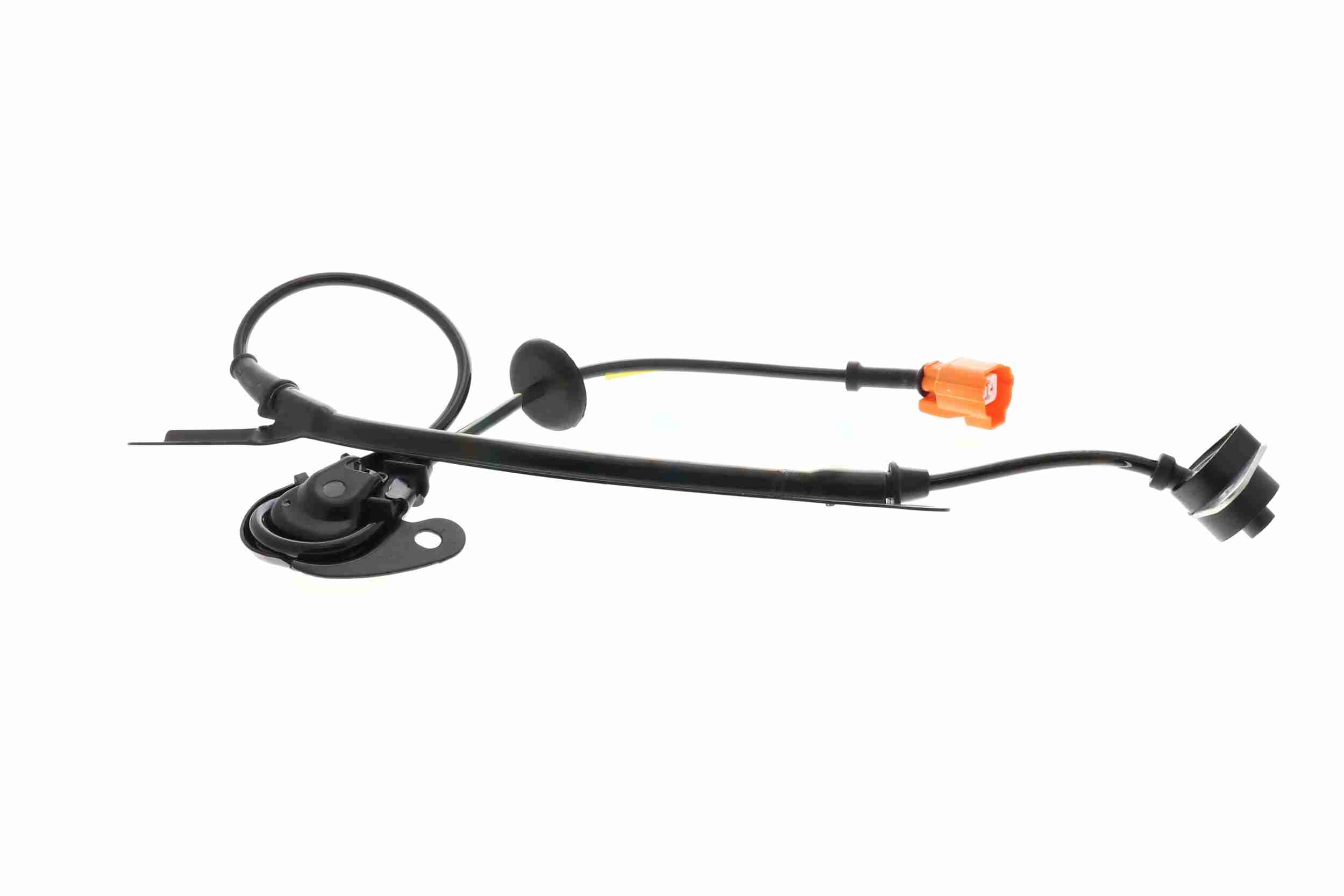Vemo ABS sensor V26-72-0038