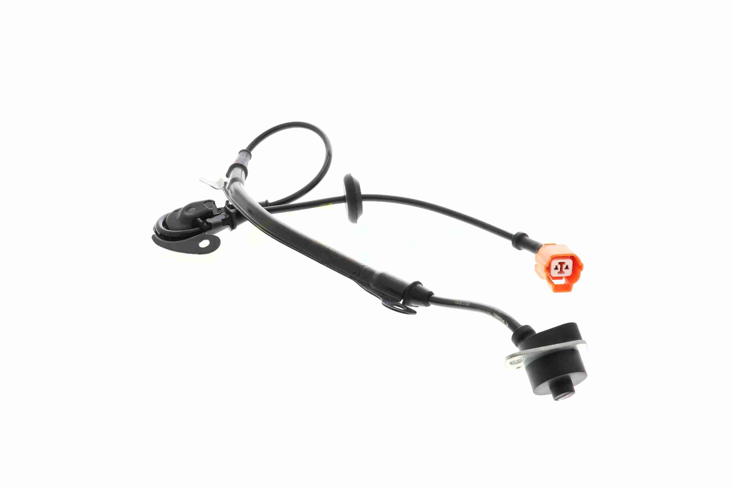 Vemo ABS sensor V26-72-0038