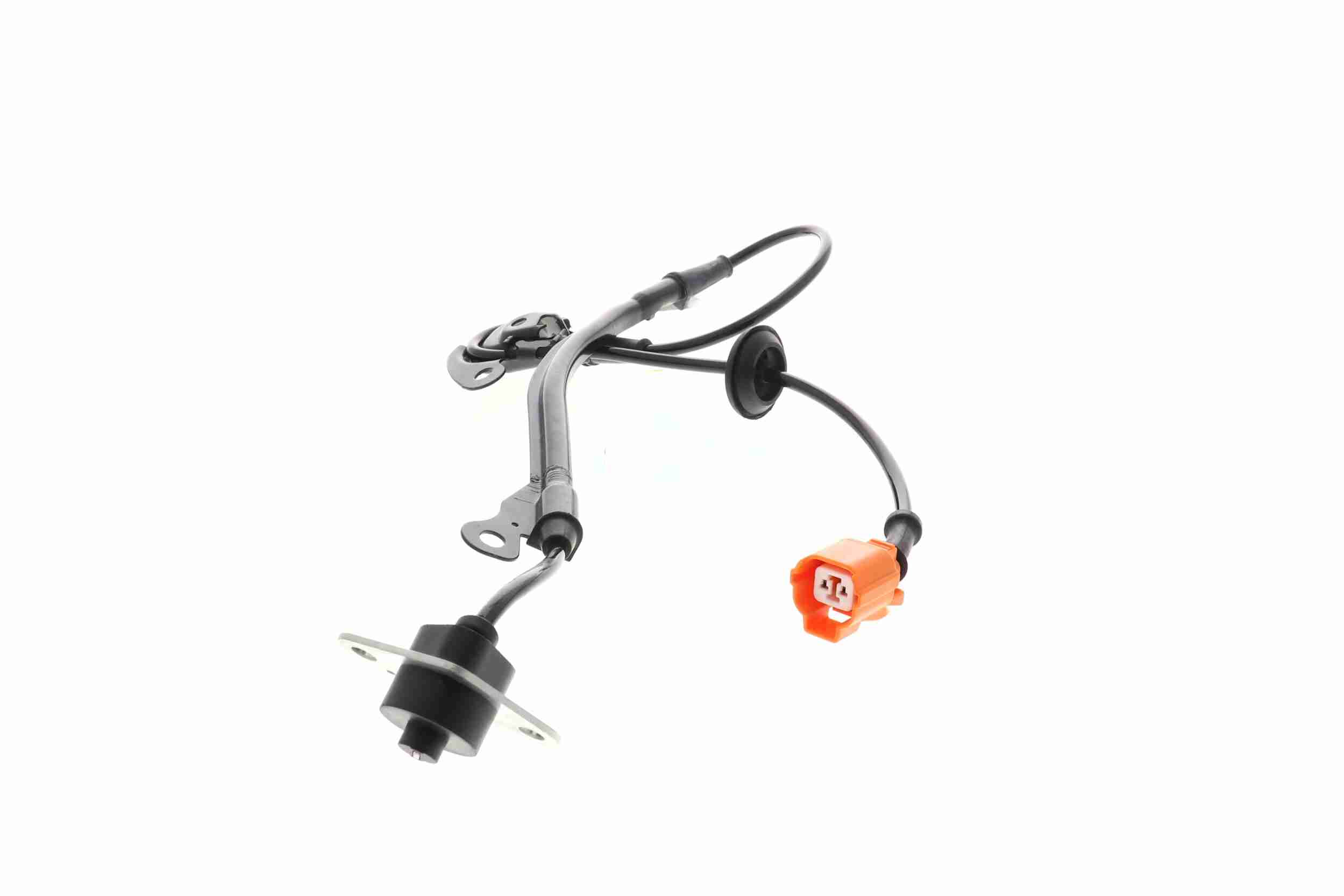 Vemo ABS sensor V26-72-0038