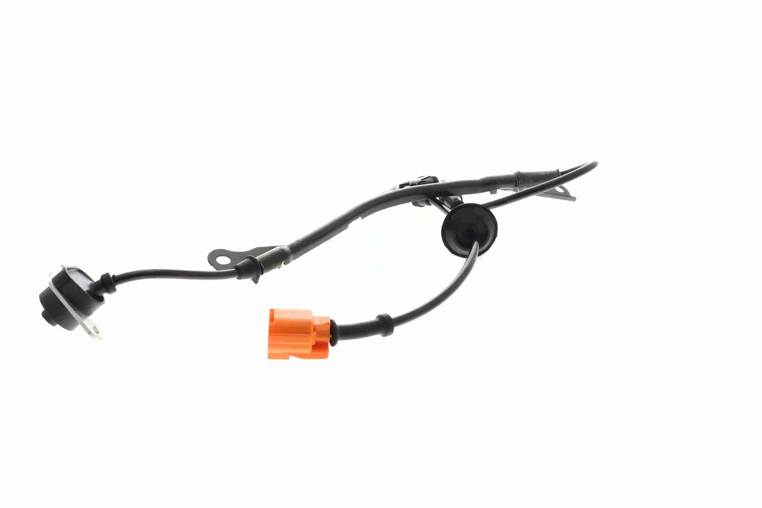 Vemo ABS sensor V26-72-0038