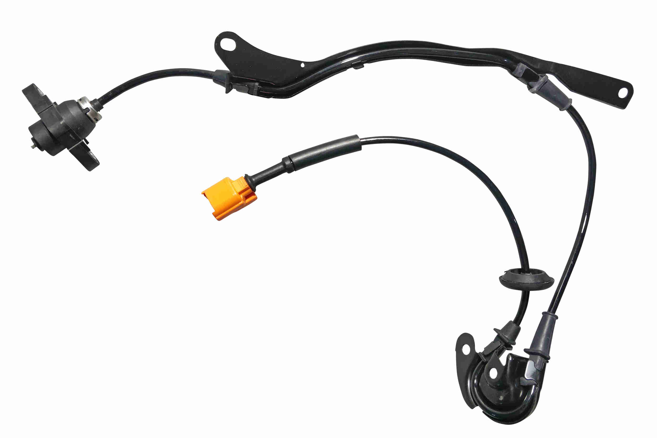 ABS sensor Vemo V26-72-0043