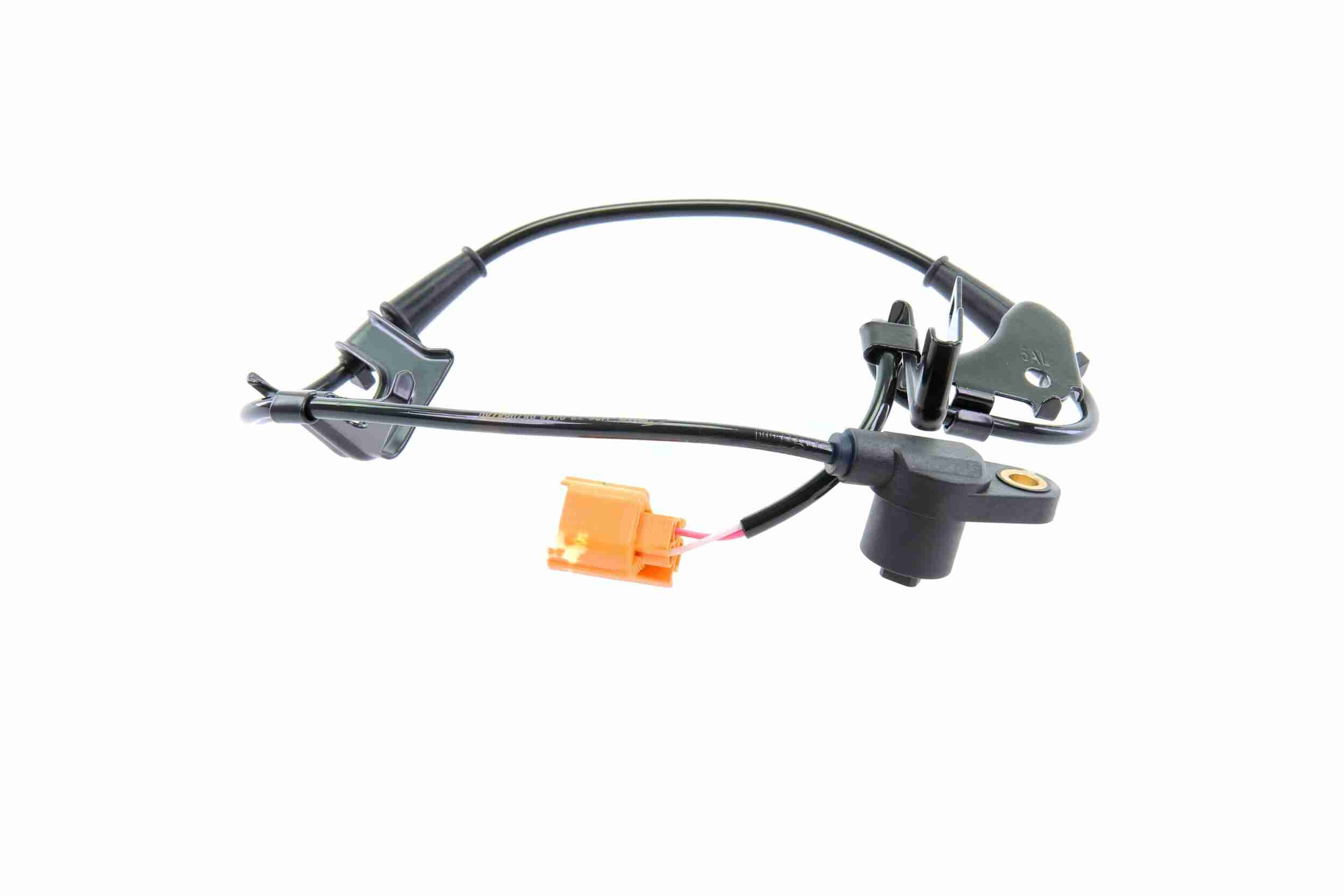 Vemo ABS sensor V26-72-0048