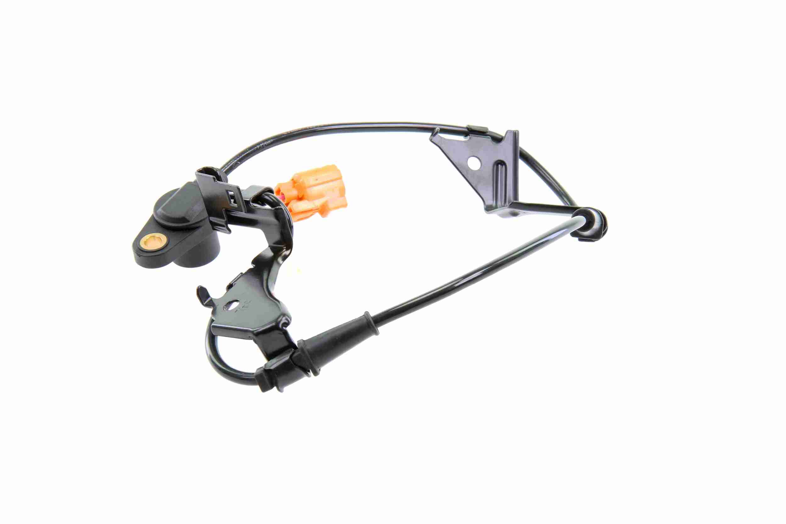 Vemo ABS sensor V26-72-0048