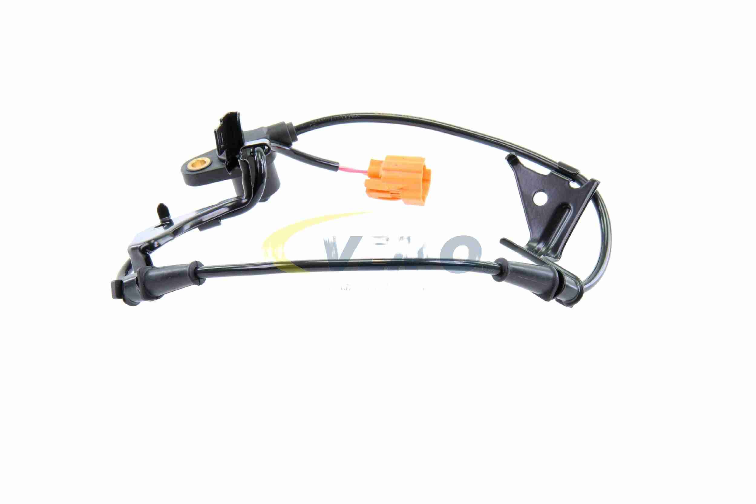 Vemo ABS sensor V26-72-0048