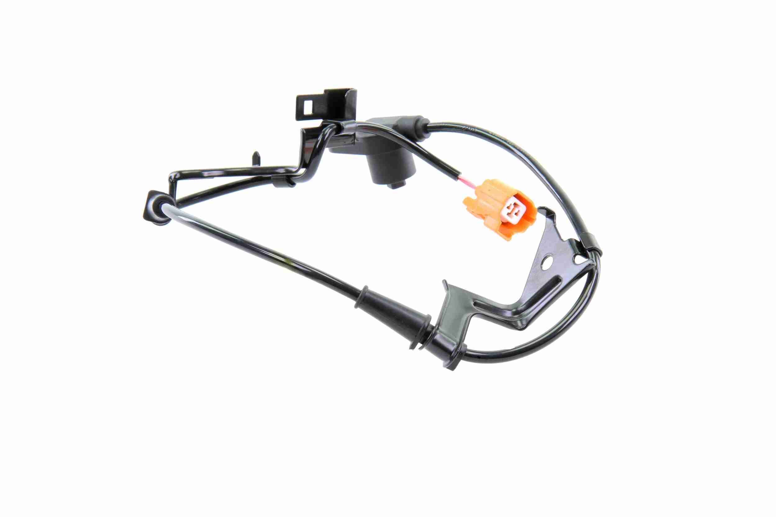 Vemo ABS sensor V26-72-0048