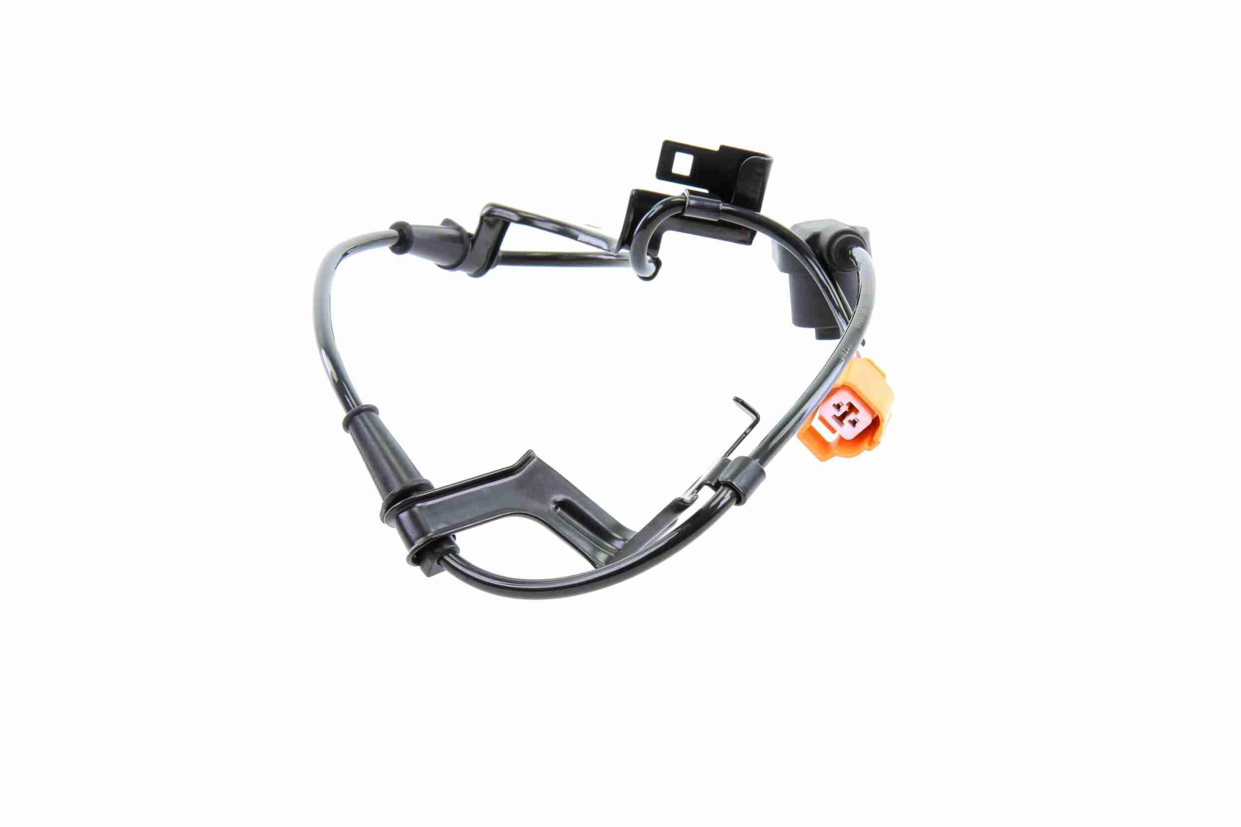 Vemo ABS sensor V26-72-0048