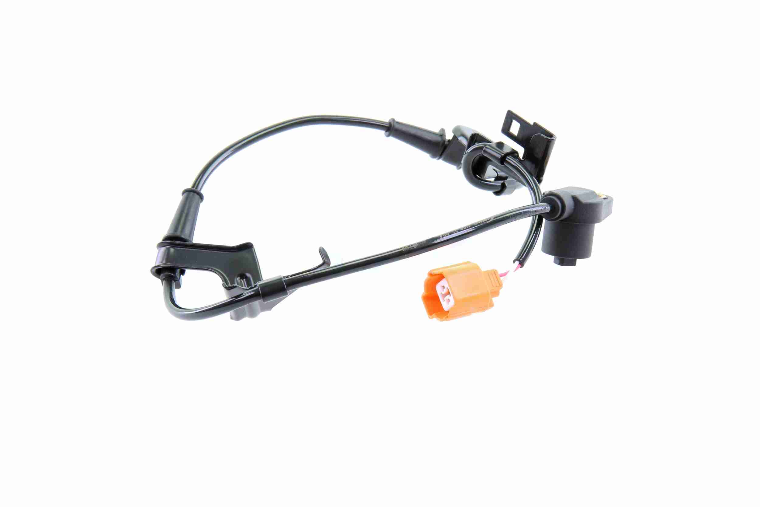 Vemo ABS sensor V26-72-0048