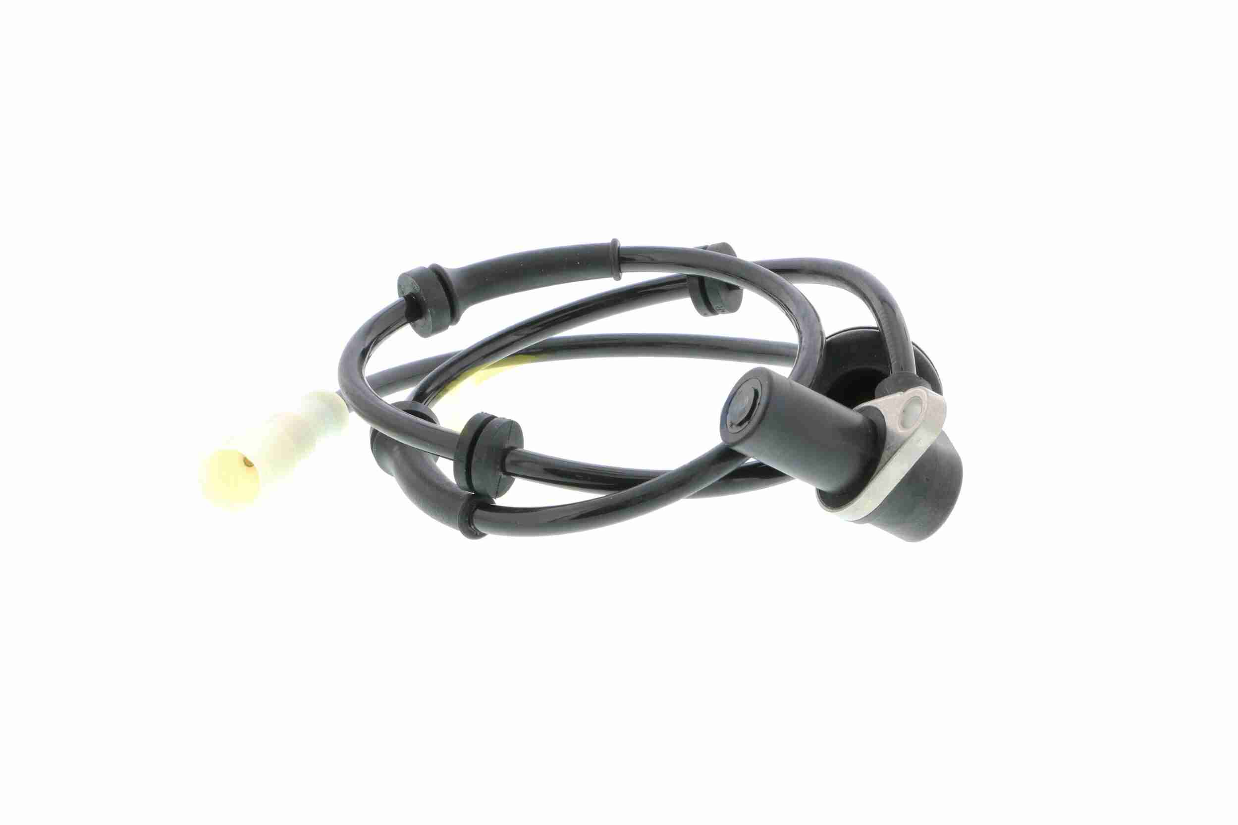 Vemo ABS sensor V26-72-0049