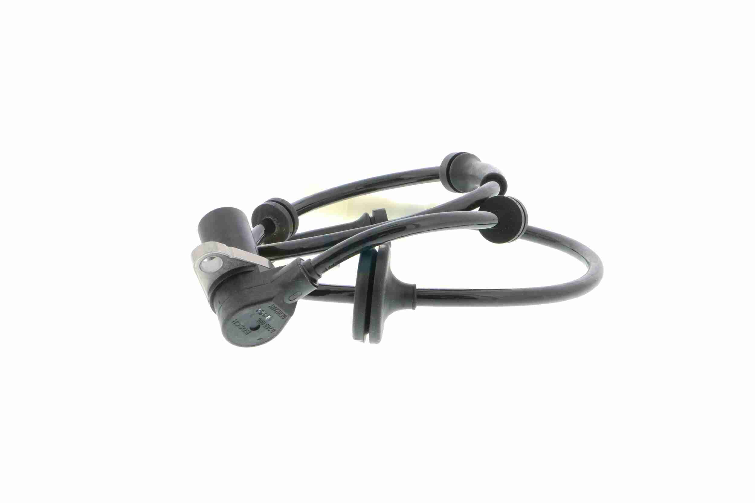 Vemo ABS sensor V26-72-0049